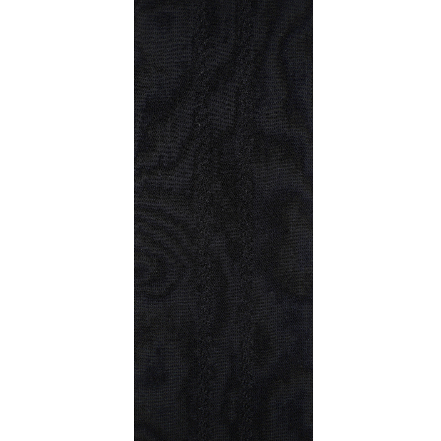 521E3SC006_BK_detail_05.jpg