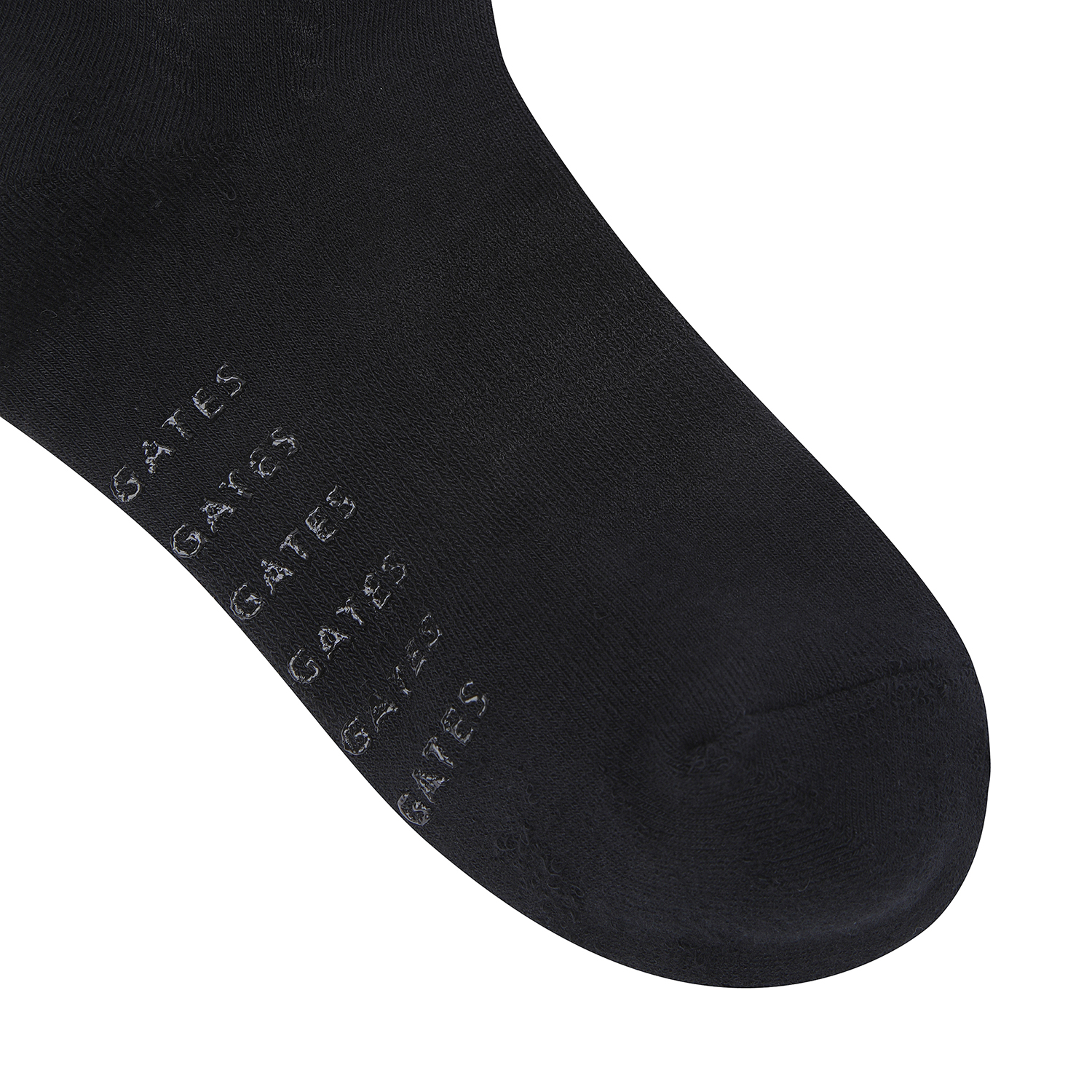 521E3SC006_BK_detail_06.jpg