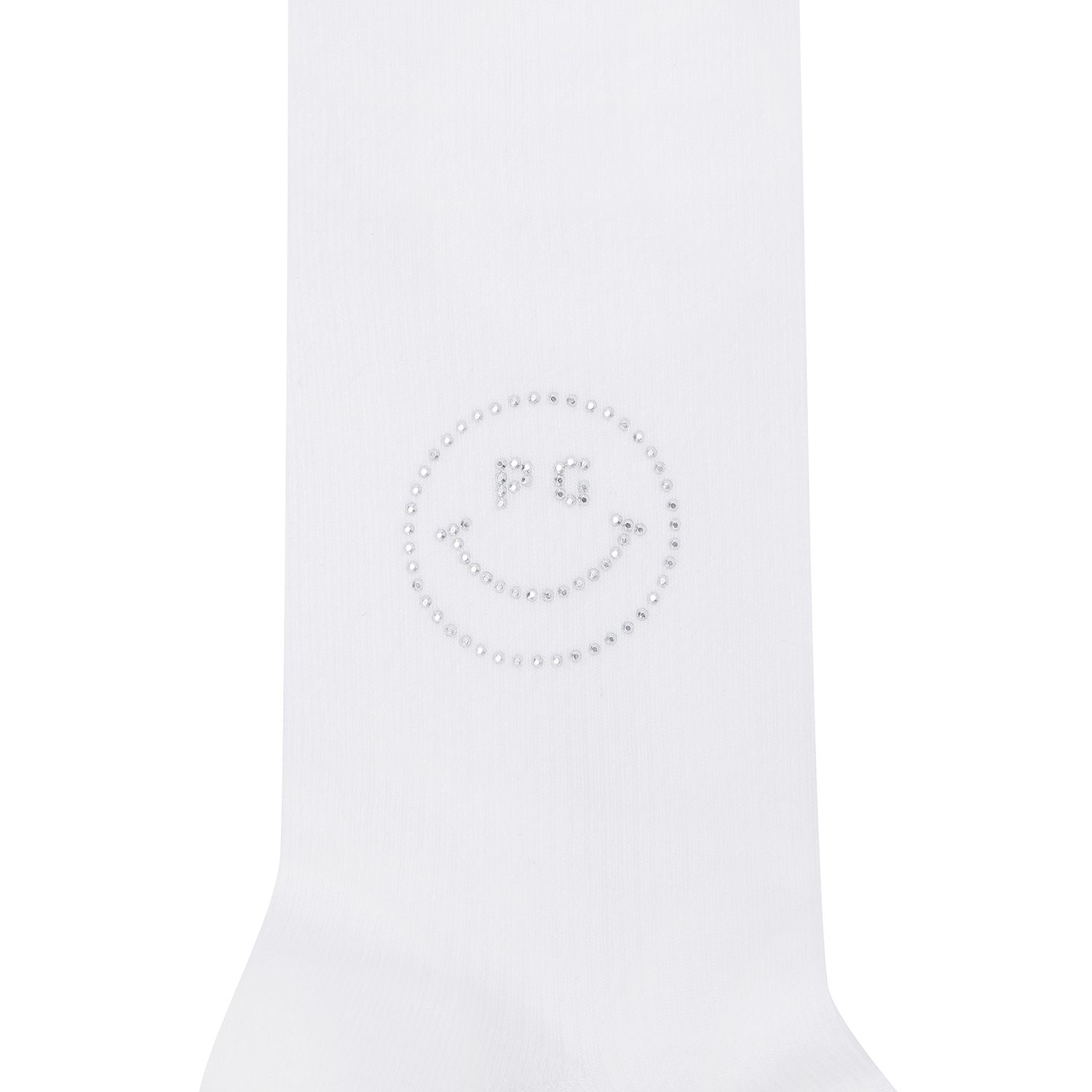 521E3SC007_WH_detail_04.jpg