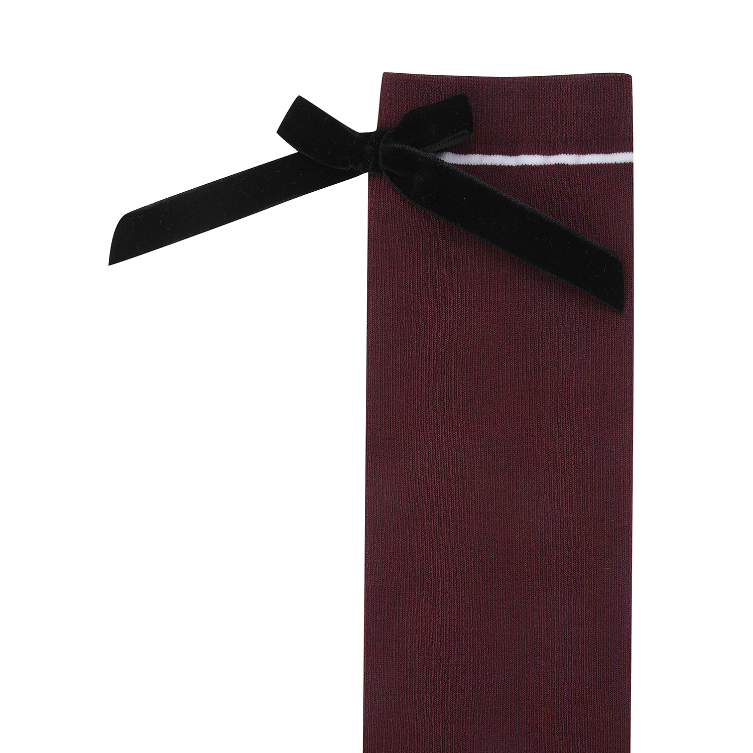 521E3SC007_WN_detail_03.jpg
