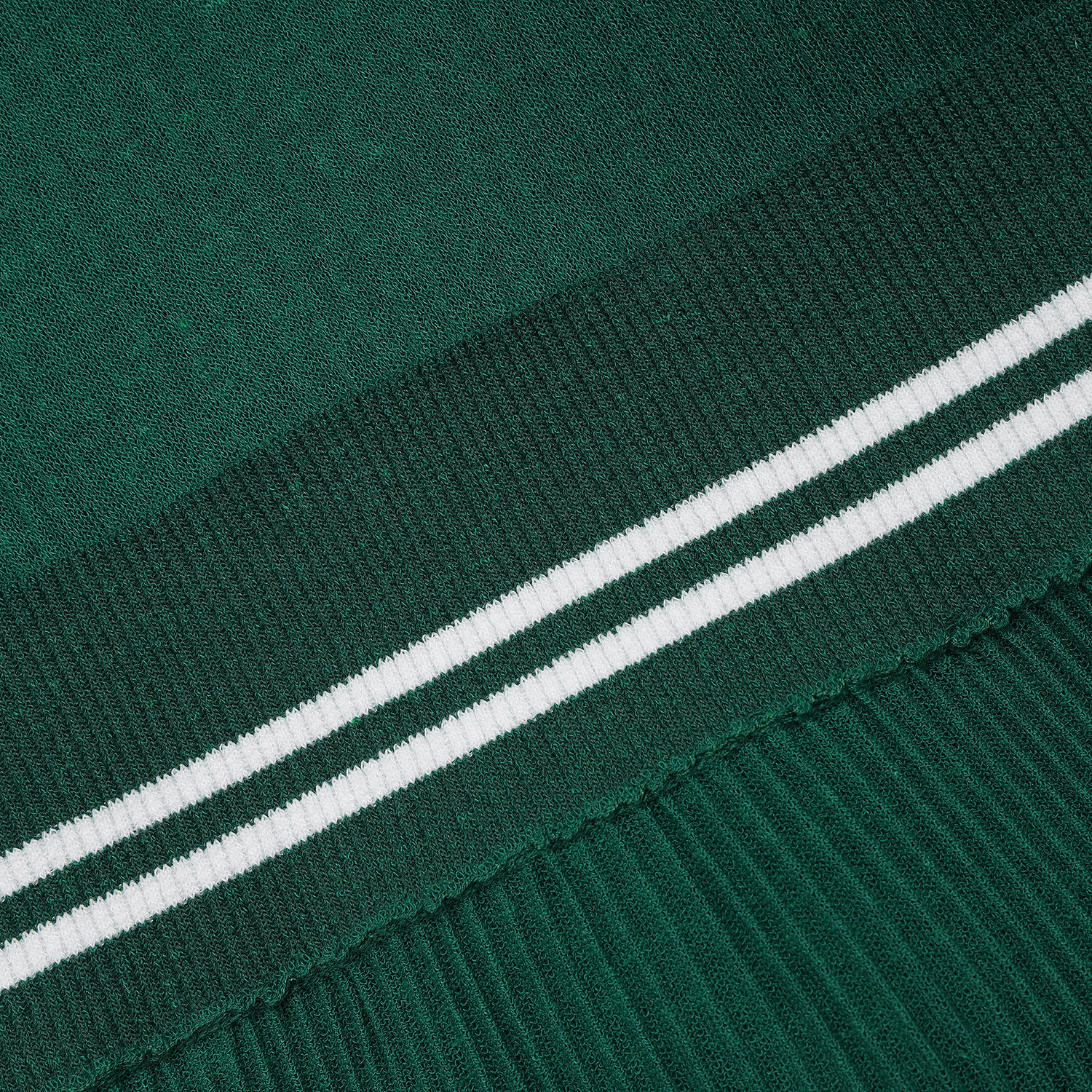 521E3SD104_GN_detail_06.jpg