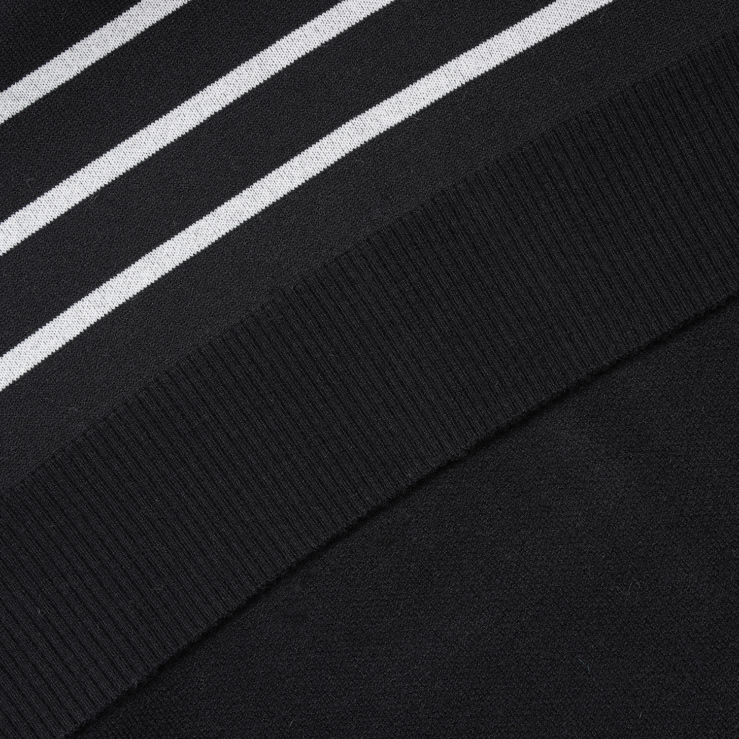 521E3SD207_BK_detail_06.jpg