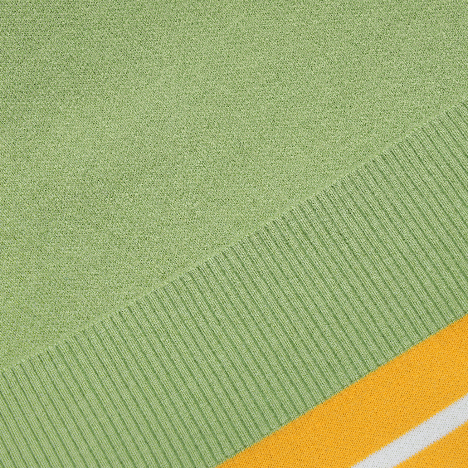 521E3SD207_GN_detail_07.jpg