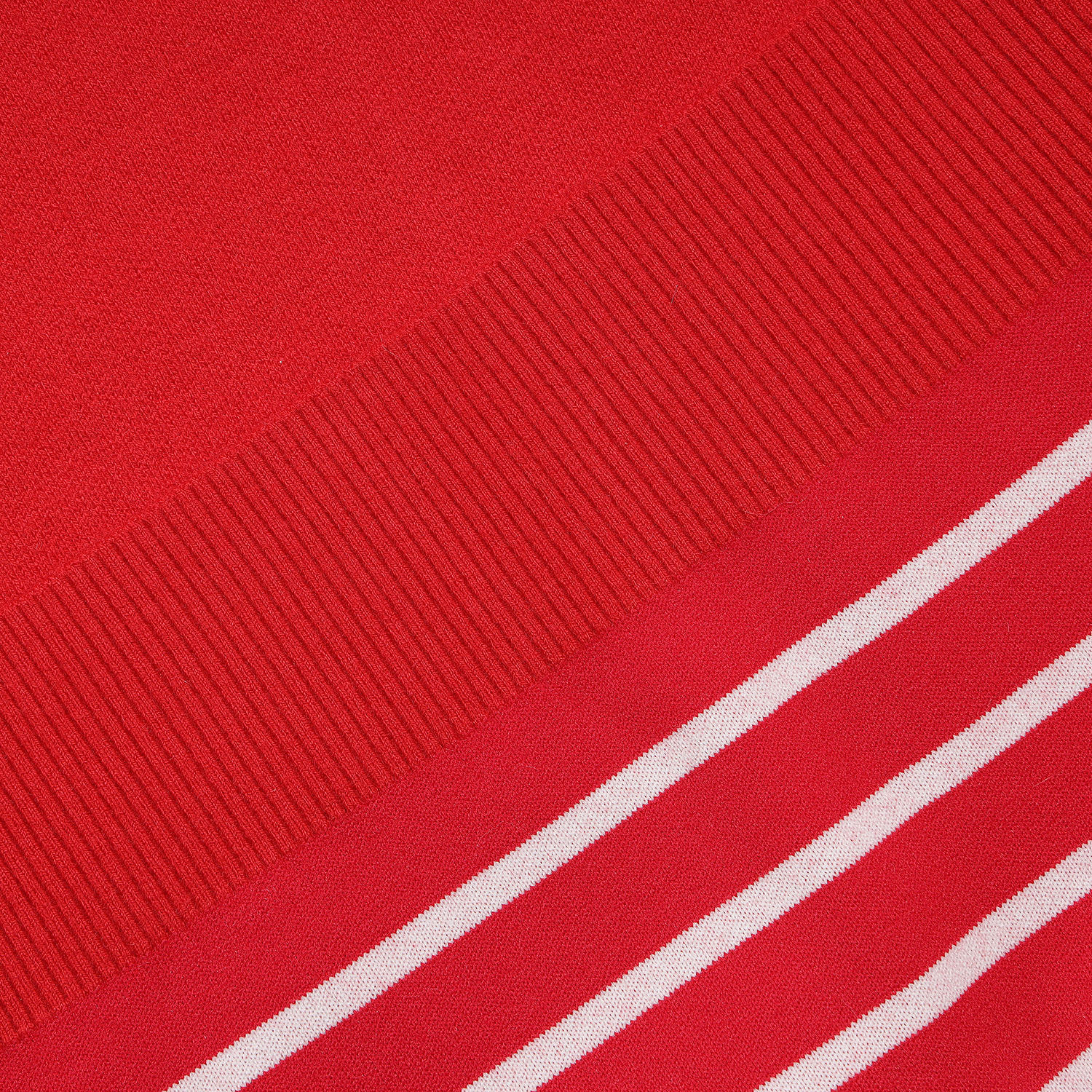 521E3SD207_RE_detail_06.jpg