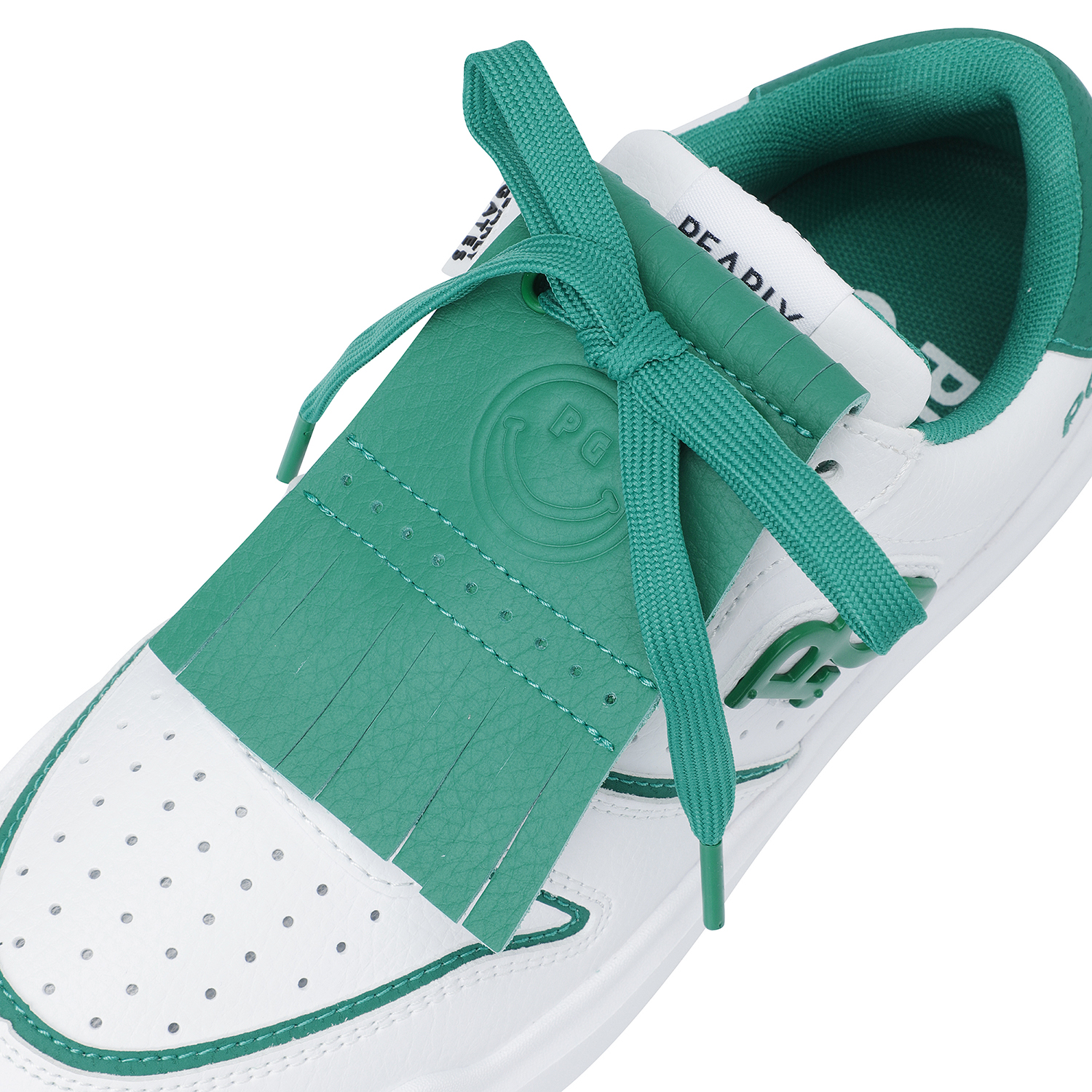 521E3SEA31_WH_detail_07.jpg