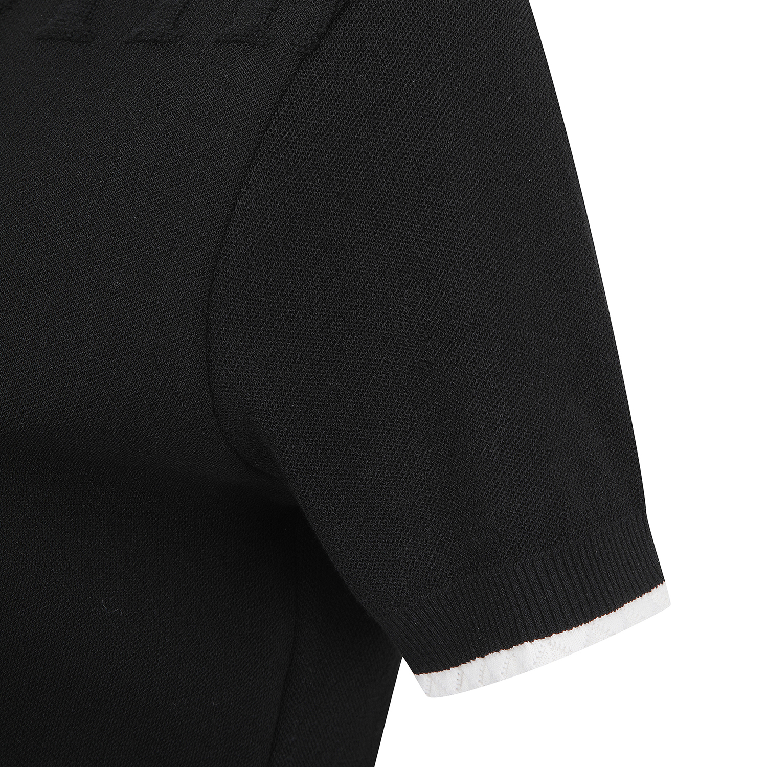 521E3SR101_BK_detail_04.jpg