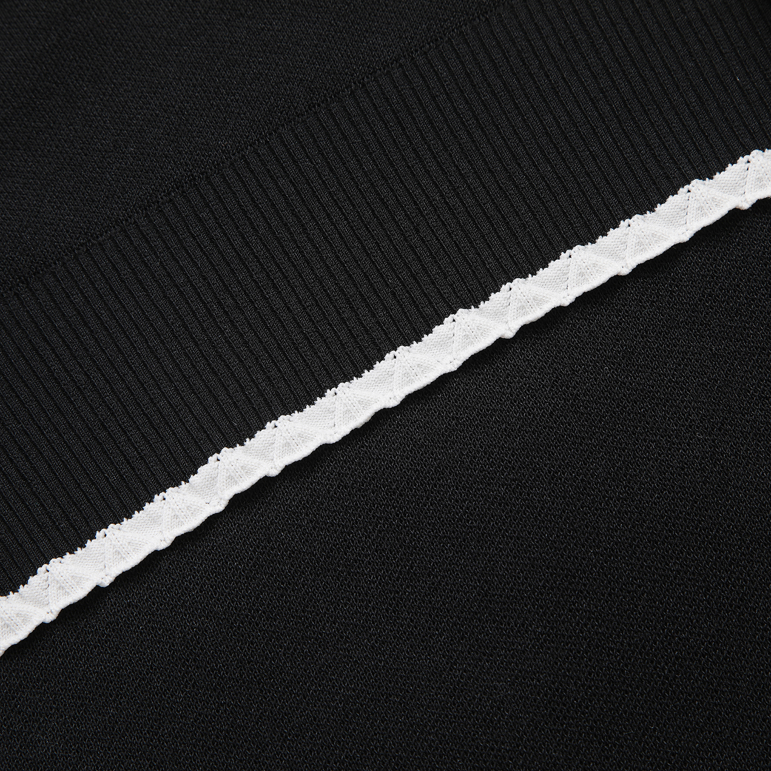 521E3SR101_BK_detail_07.jpg