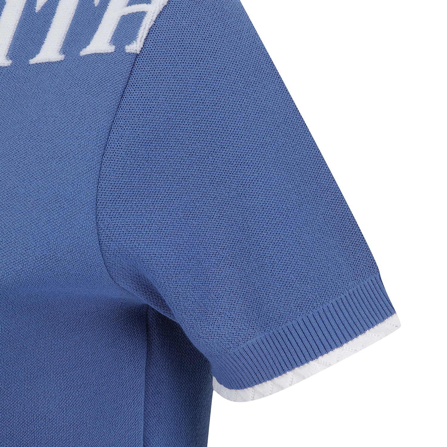 521E3SR101_BL_detail_04.jpg