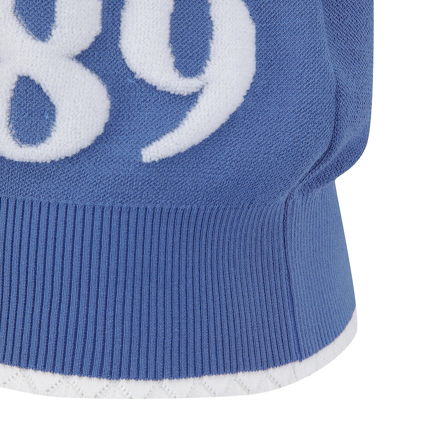 521E3SR101_BL_detail_05.jpg