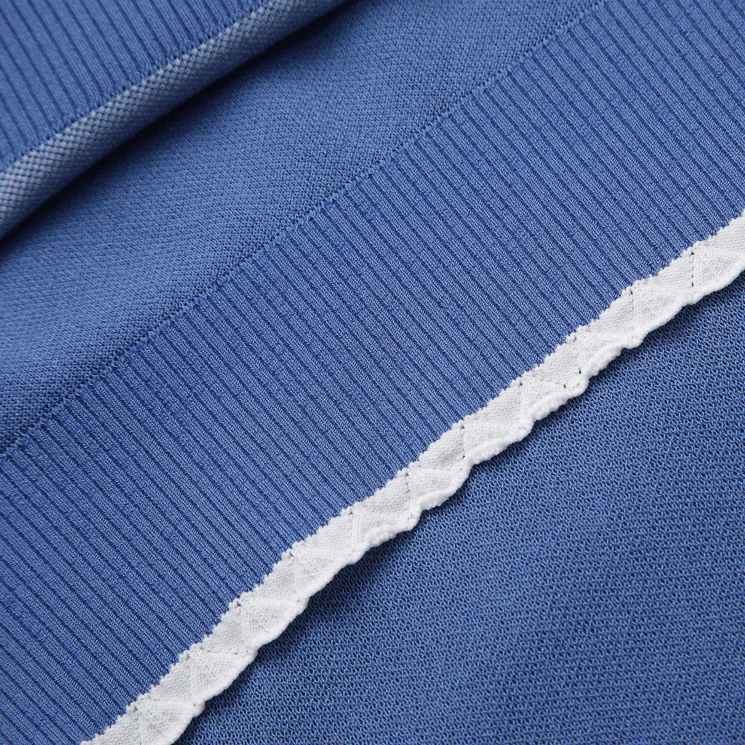 521E3SR101_BL_detail_07.jpg