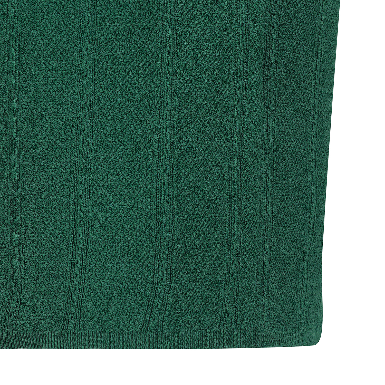 521E3SR102_GN_detail_05.jpg
