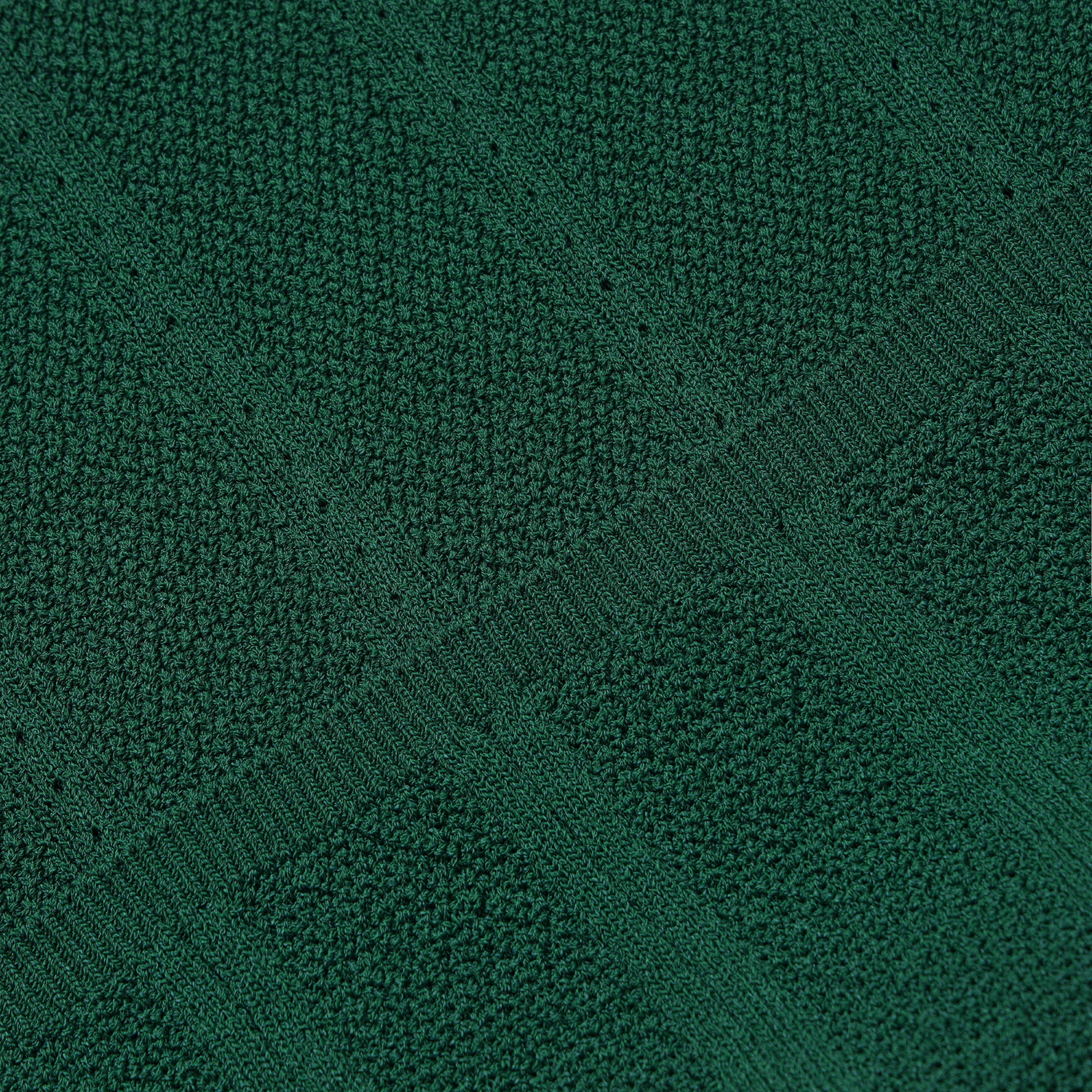 521E3SR102_GN_detail_07.jpg