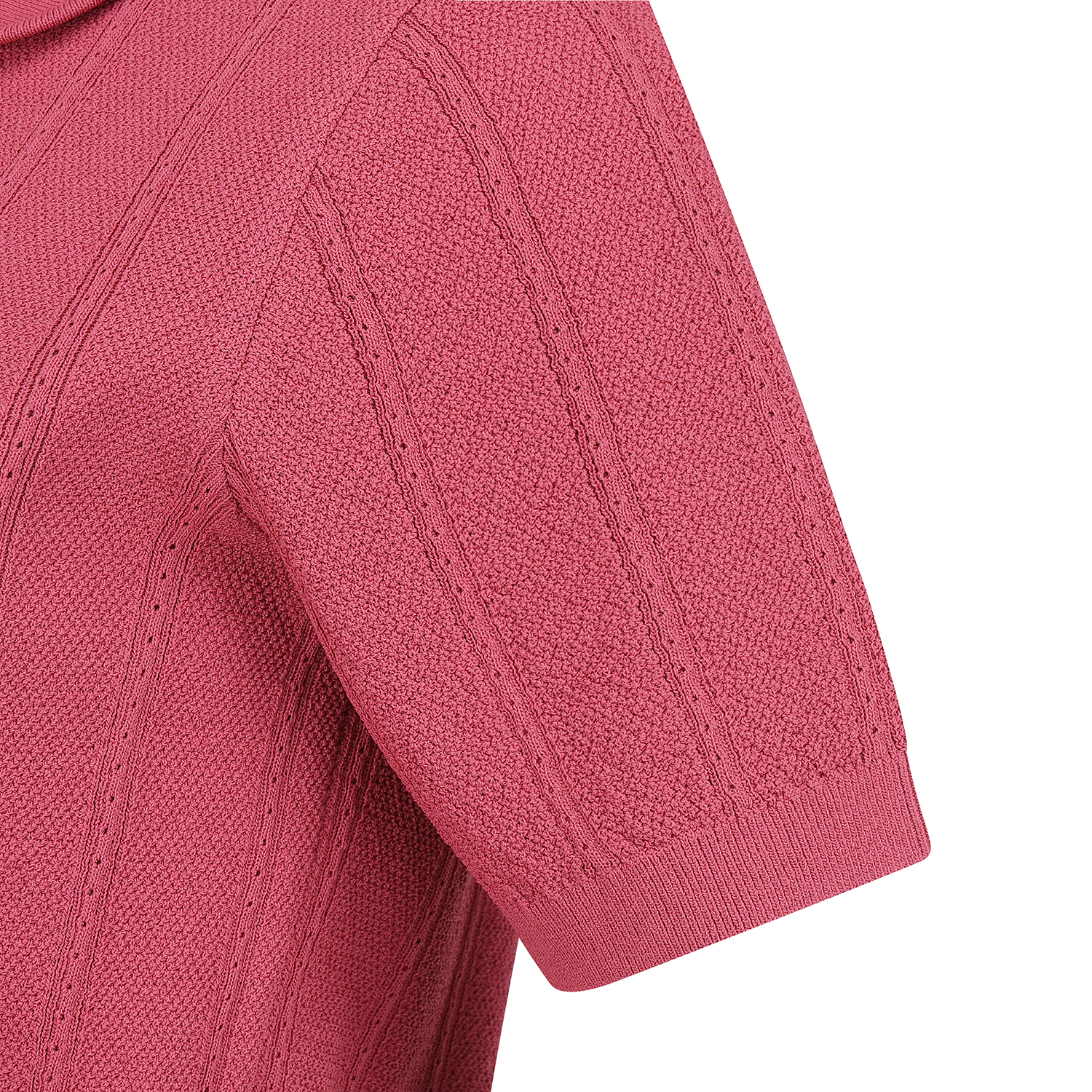521E3SR102_PK_detail_04.jpg