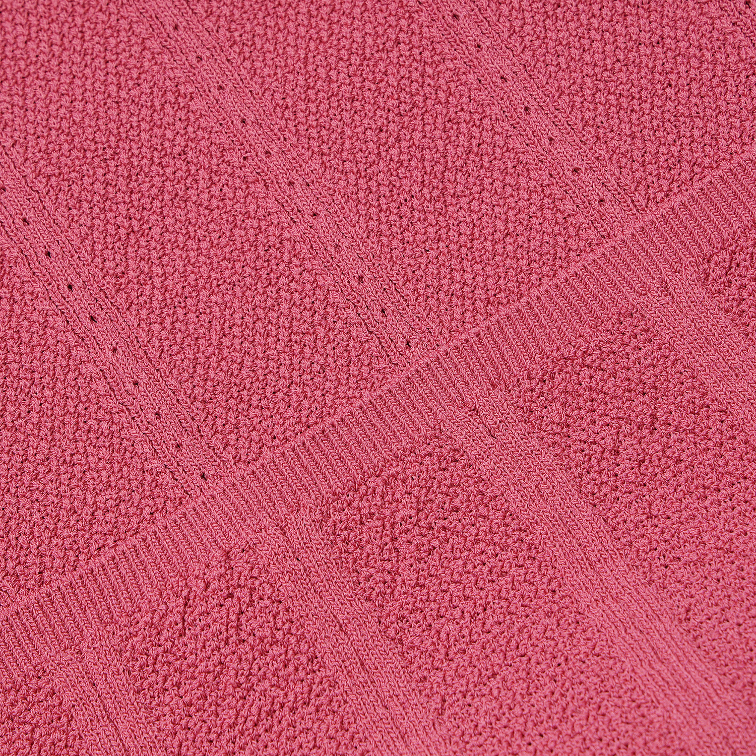521E3SR102_PK_detail_07.jpg