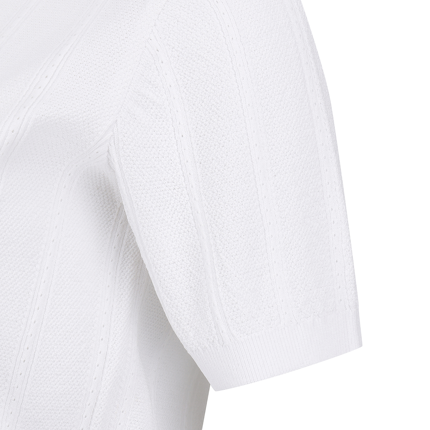 521E3SR102_WH_detail_04.jpg
