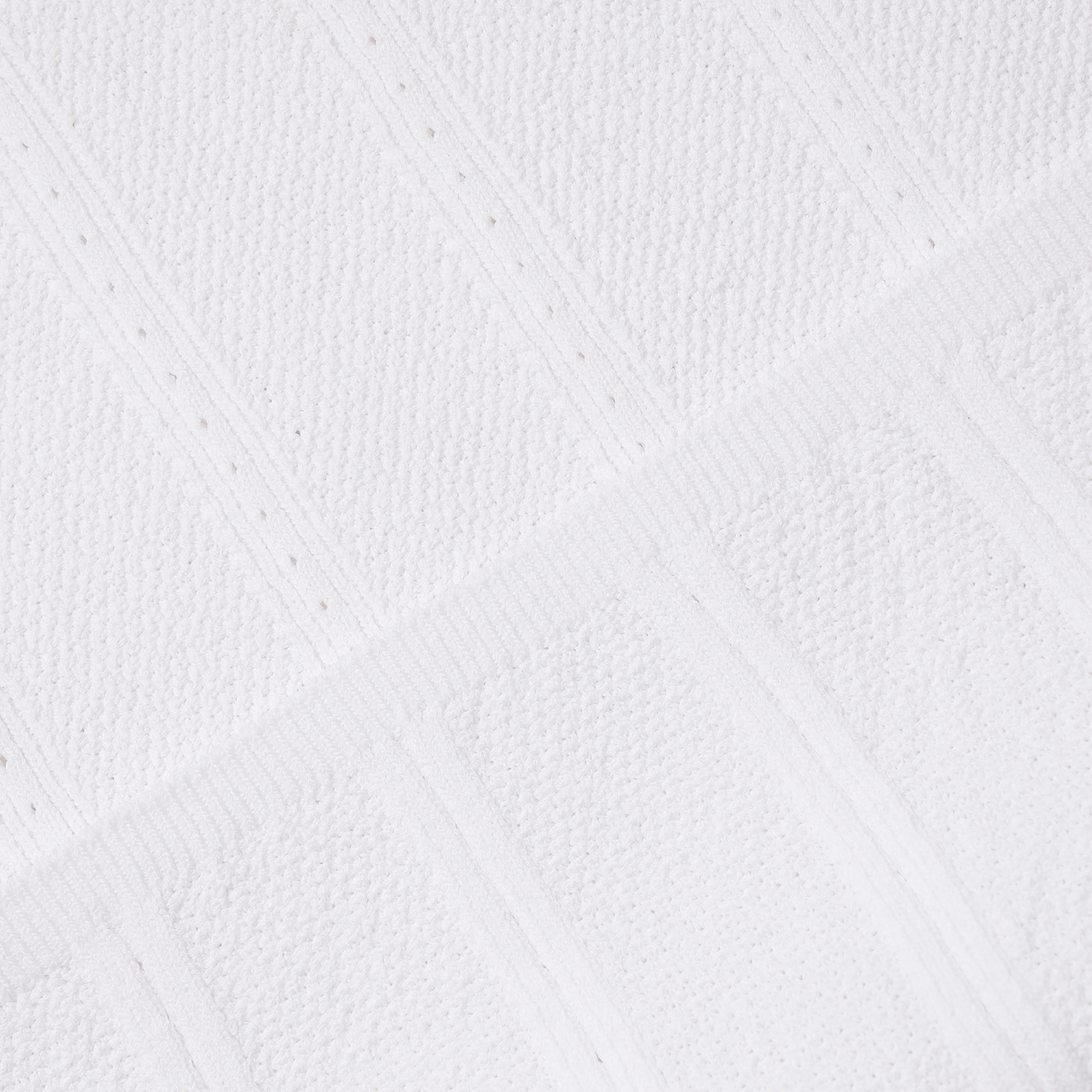 521E3SR102_WH_detail_07.jpg