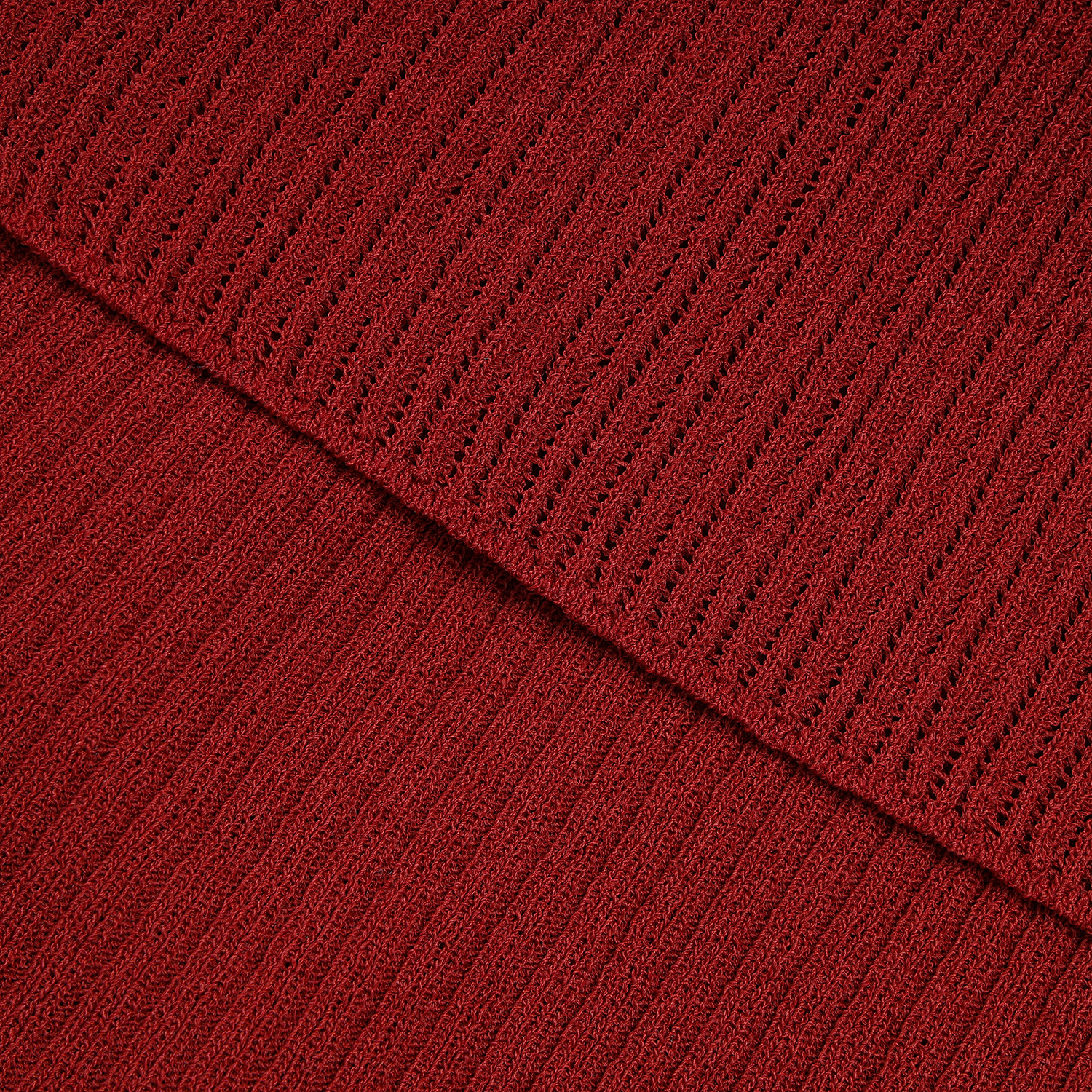 521E3SR103_BR_detail_05.jpg