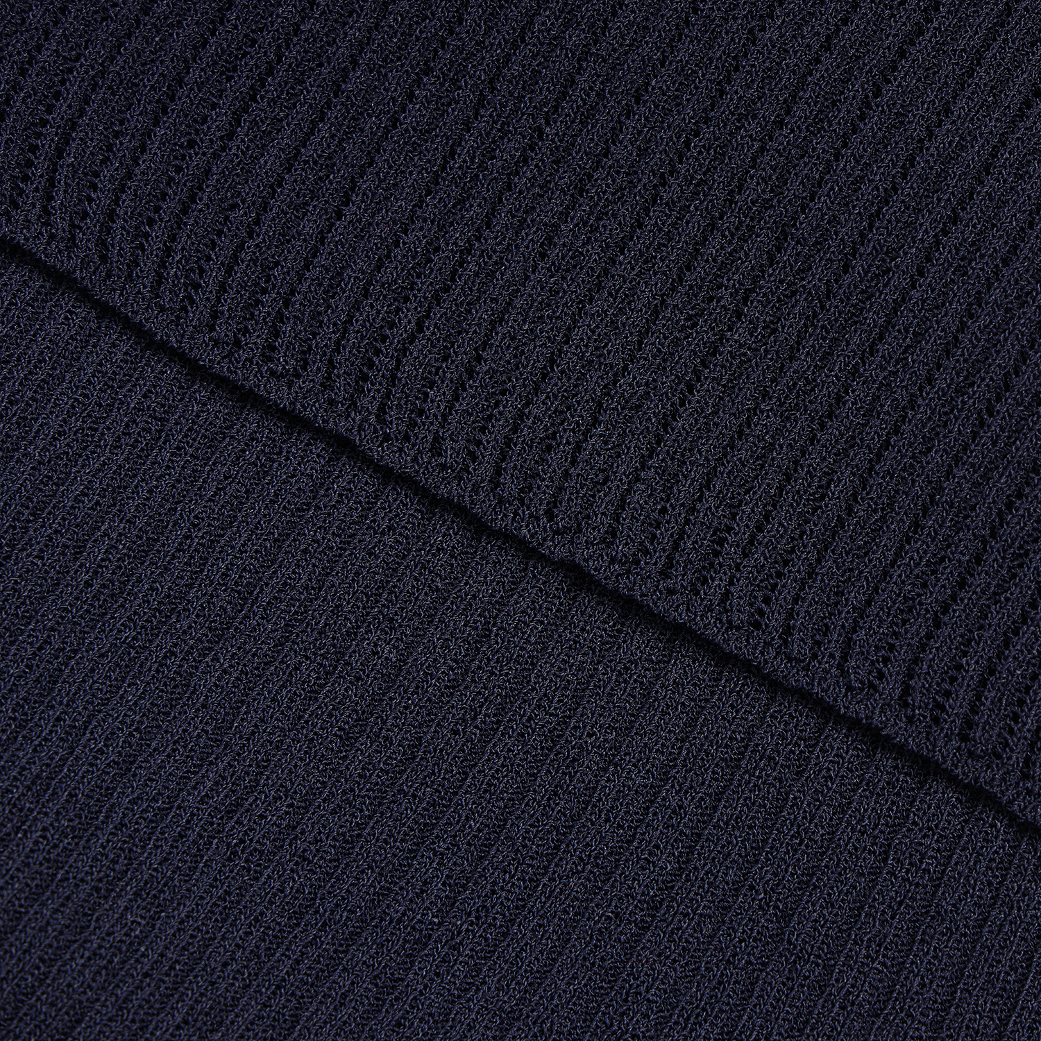 521E3SR103_NA_detail_05.jpg