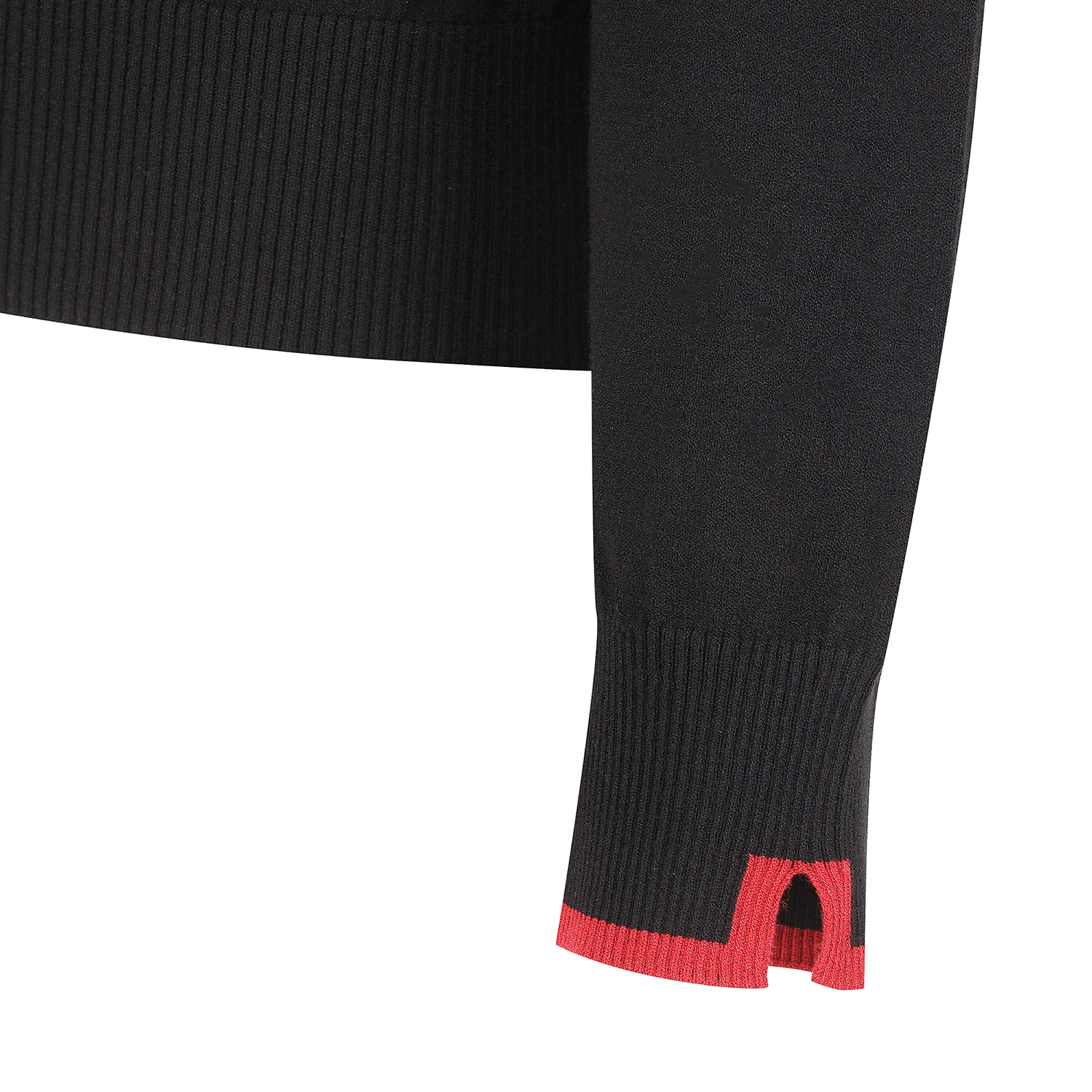 521E3SR203_BK_detail_04.jpg