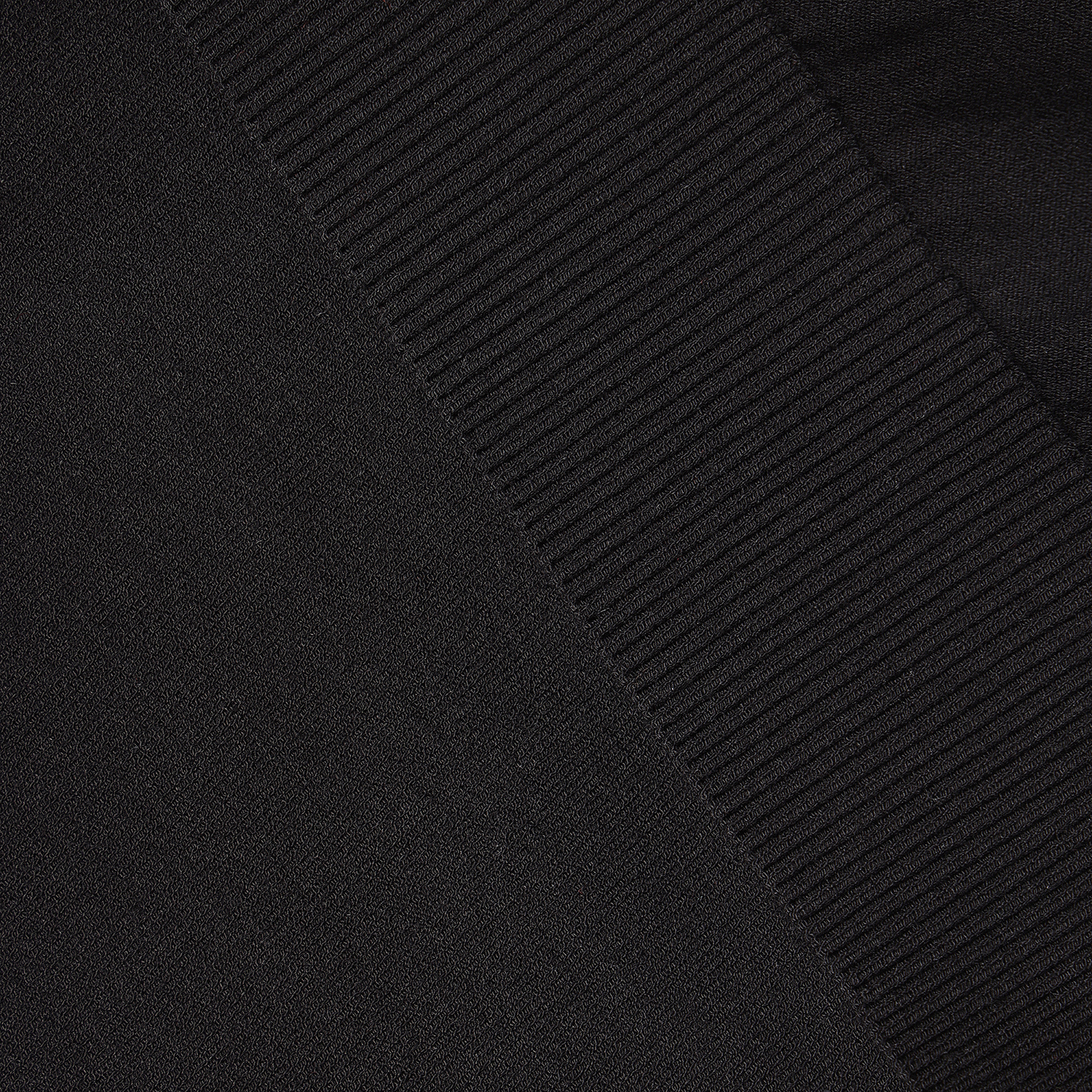521E3SR203_BK_detail_06.jpg