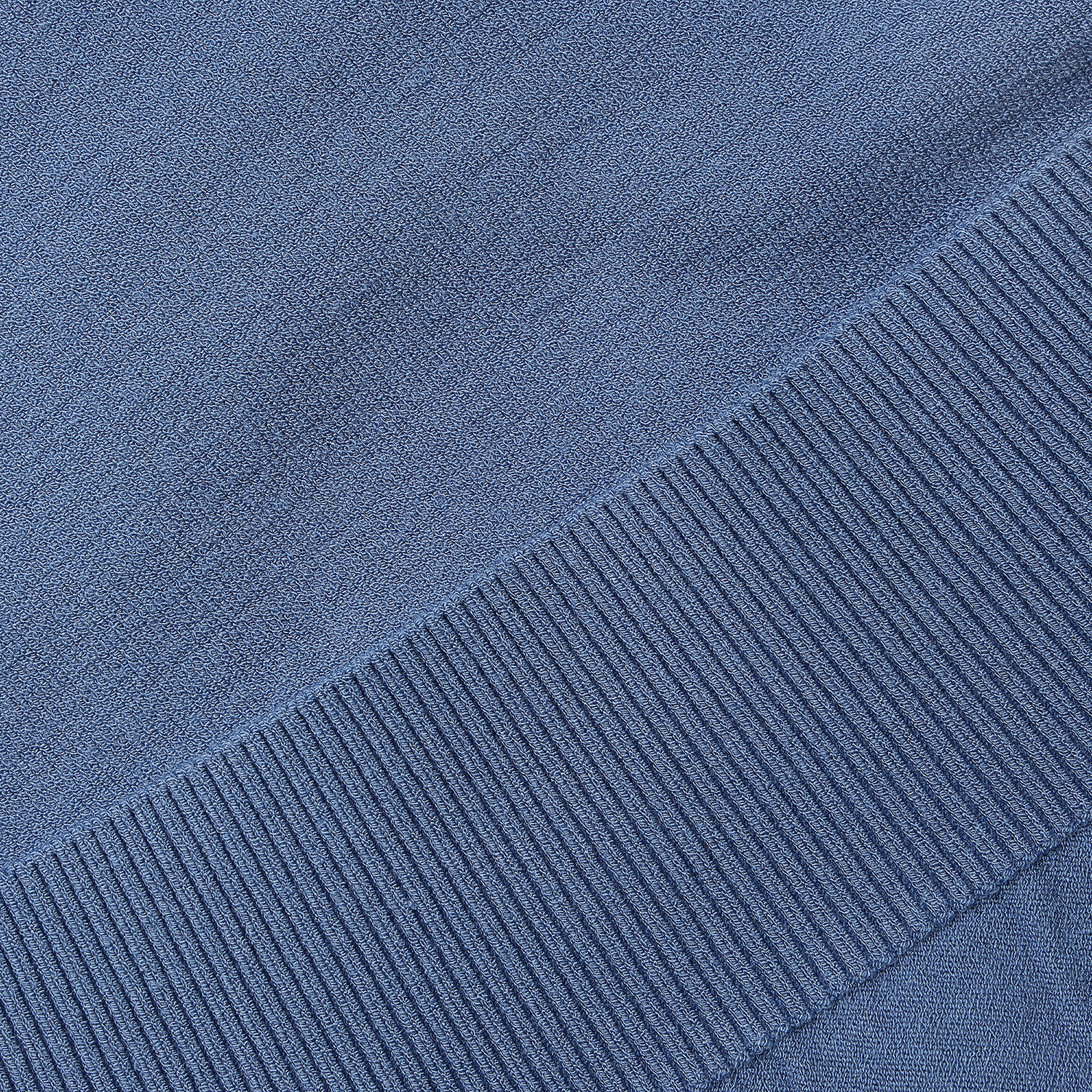 521E3SR203_BL_detail_06.jpg