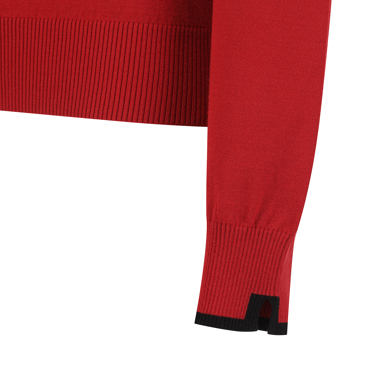 521E3SR203_RE_detail_04.jpg