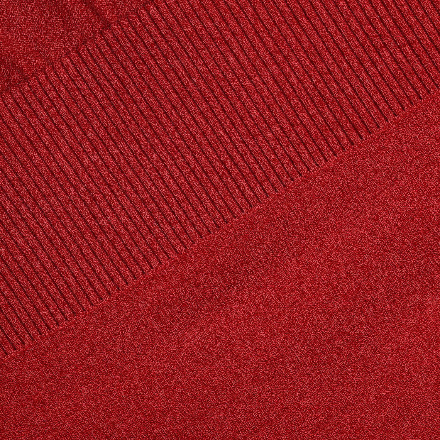 521E3SR203_RE_detail_06.jpg