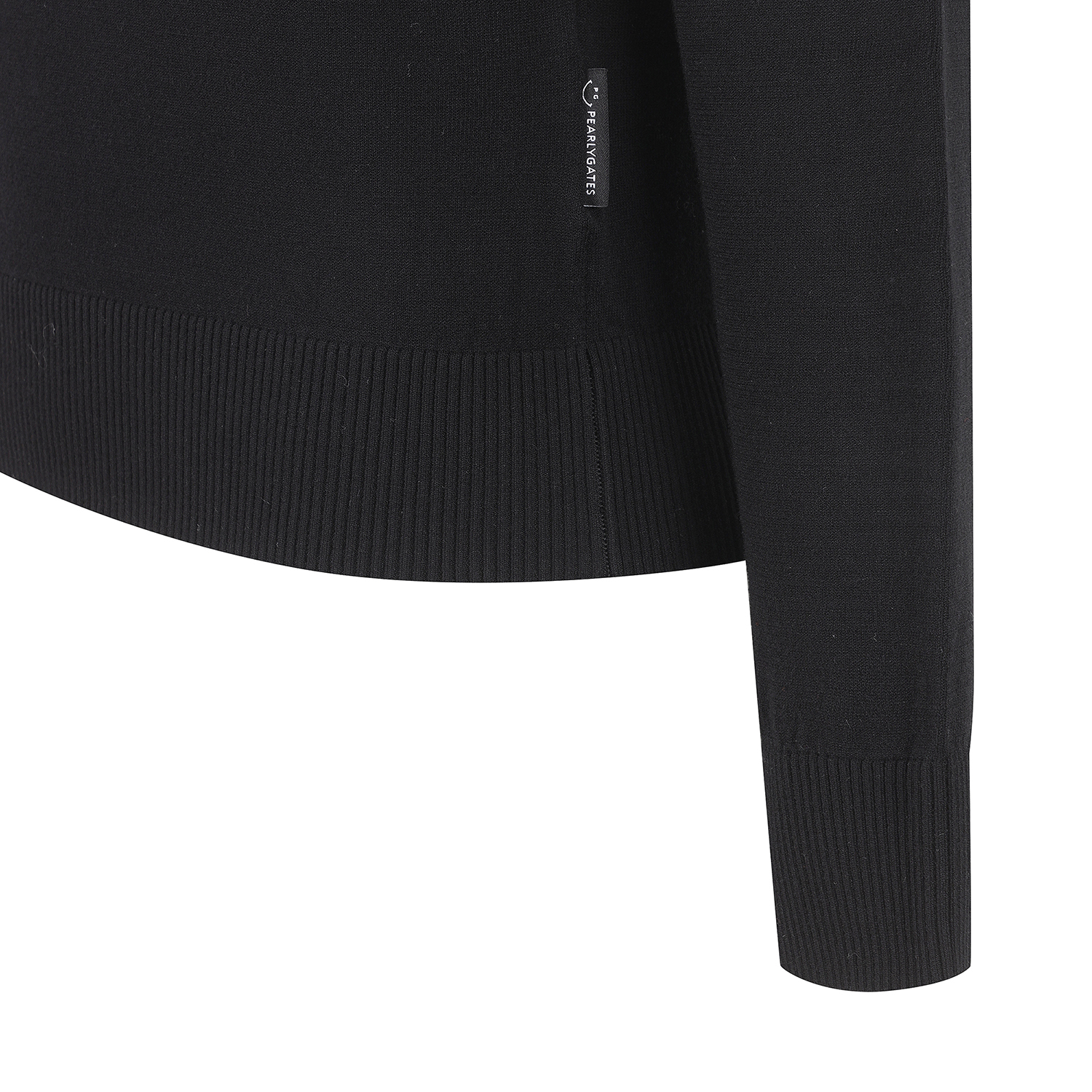 521E3SR204_BK_detail_04.jpg