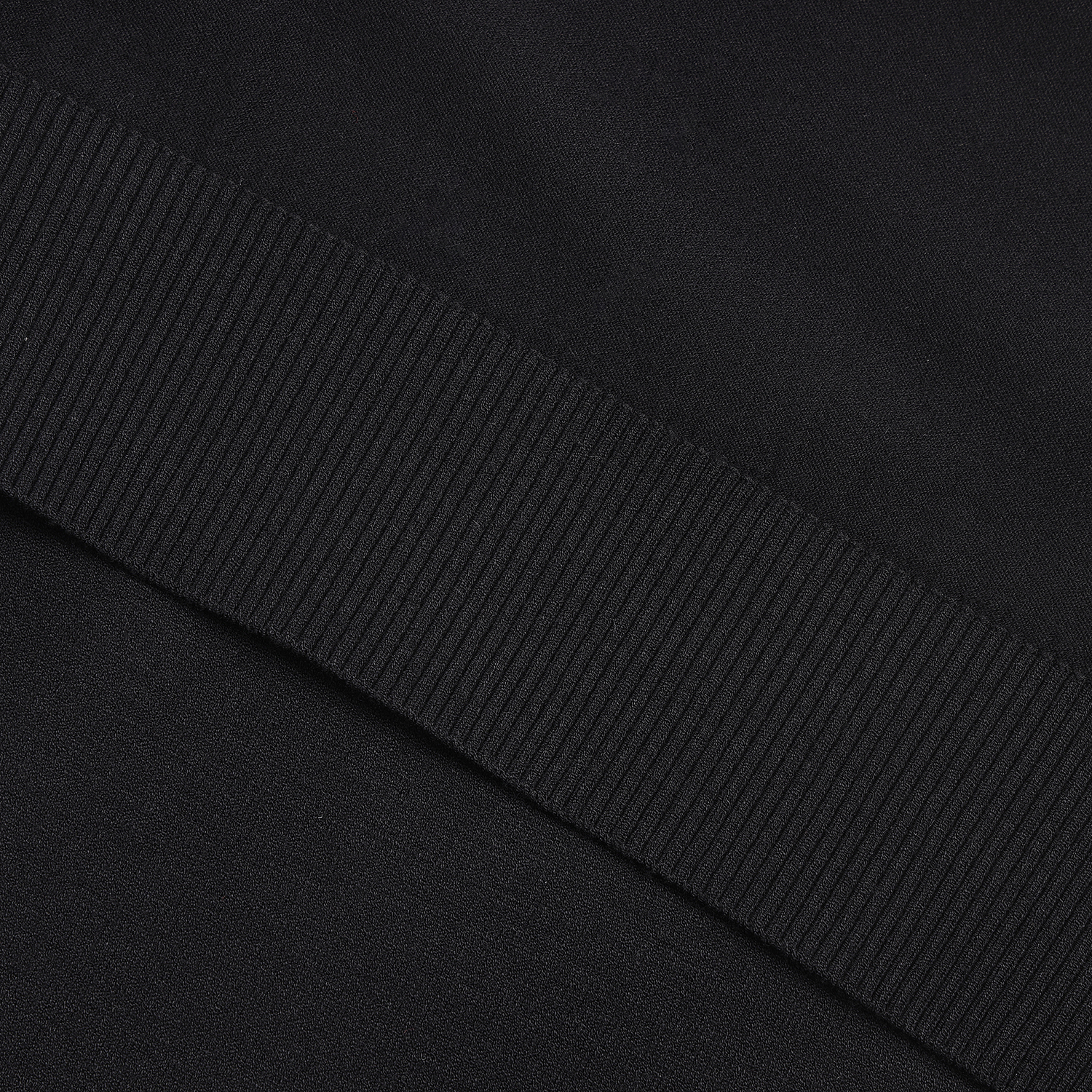 521E3SR204_BK_detail_06.jpg