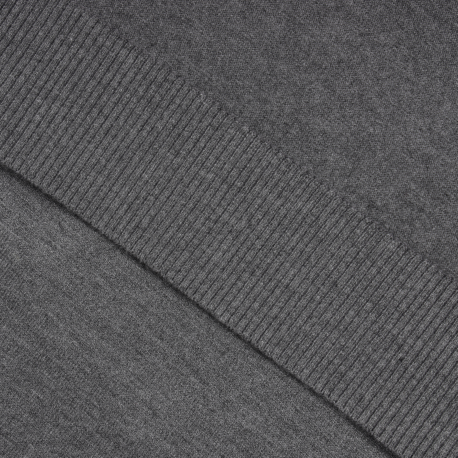 521E3SR204_GY_detail_06.jpg