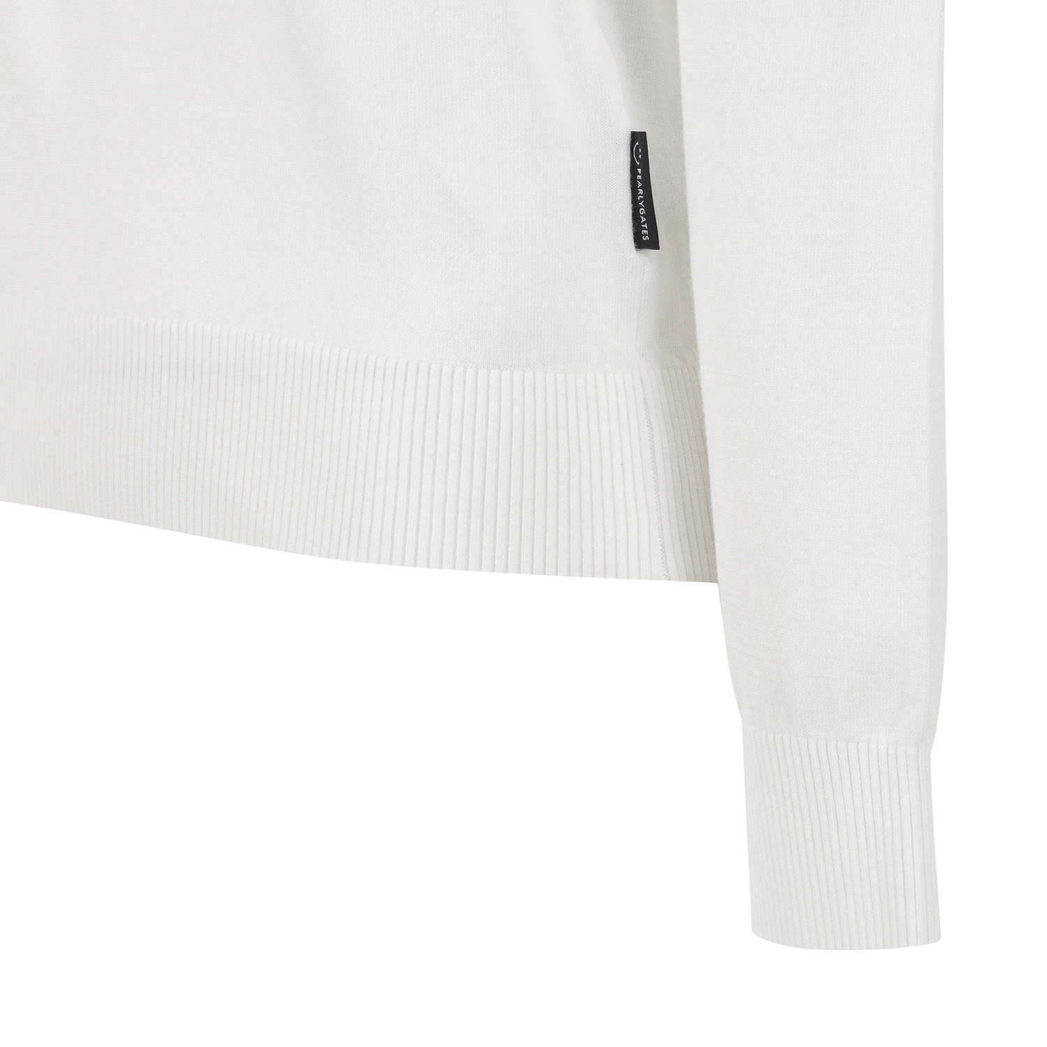 521E3SR204_WH_detail_04.jpg