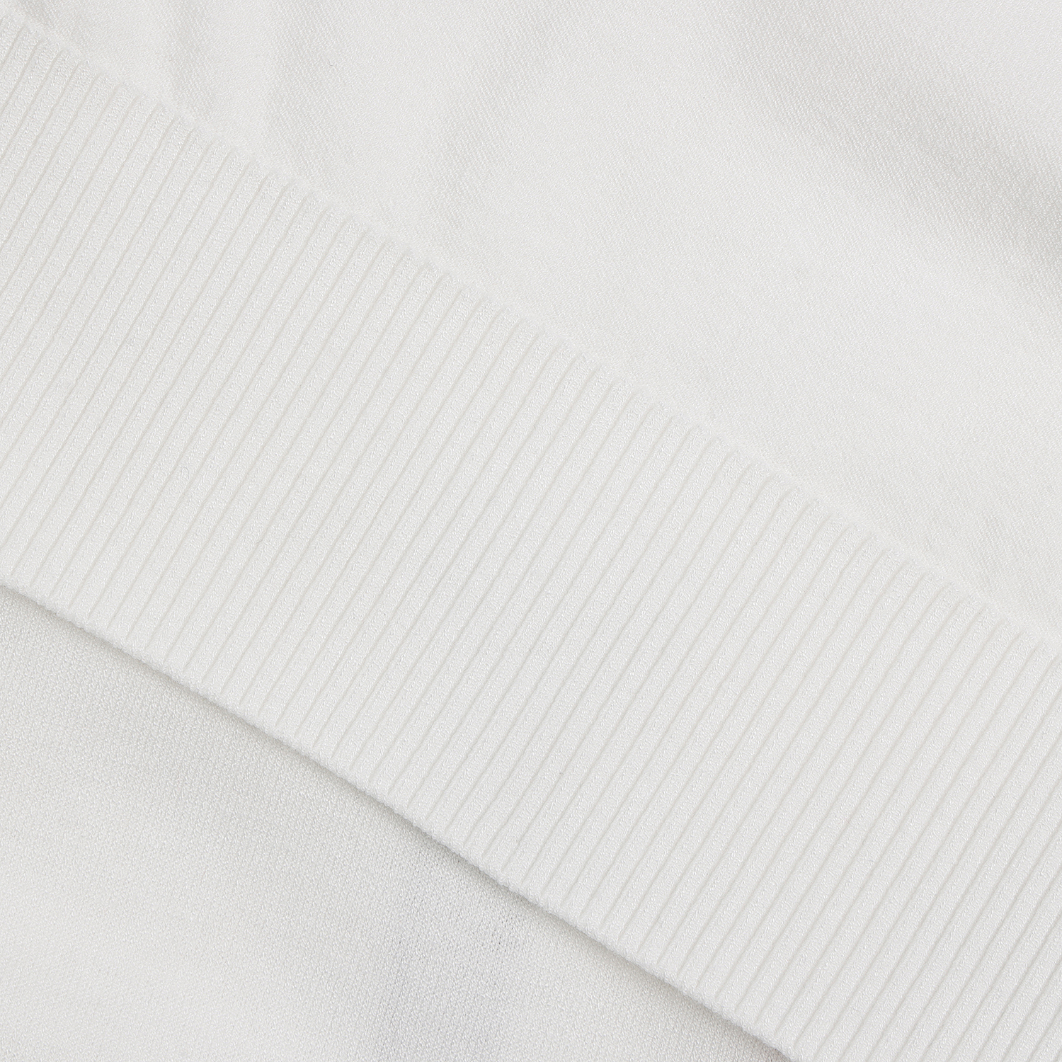521E3SR204_WH_detail_06.jpg