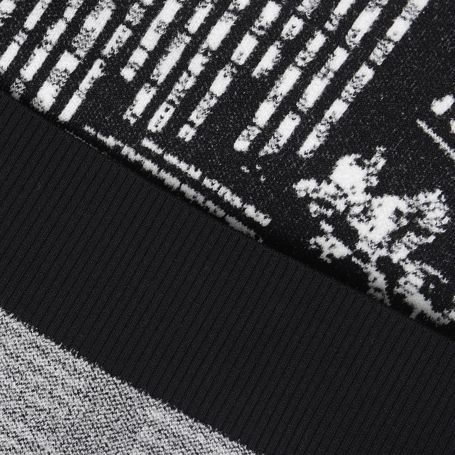 521E3SR205_BK_detail_07.jpg