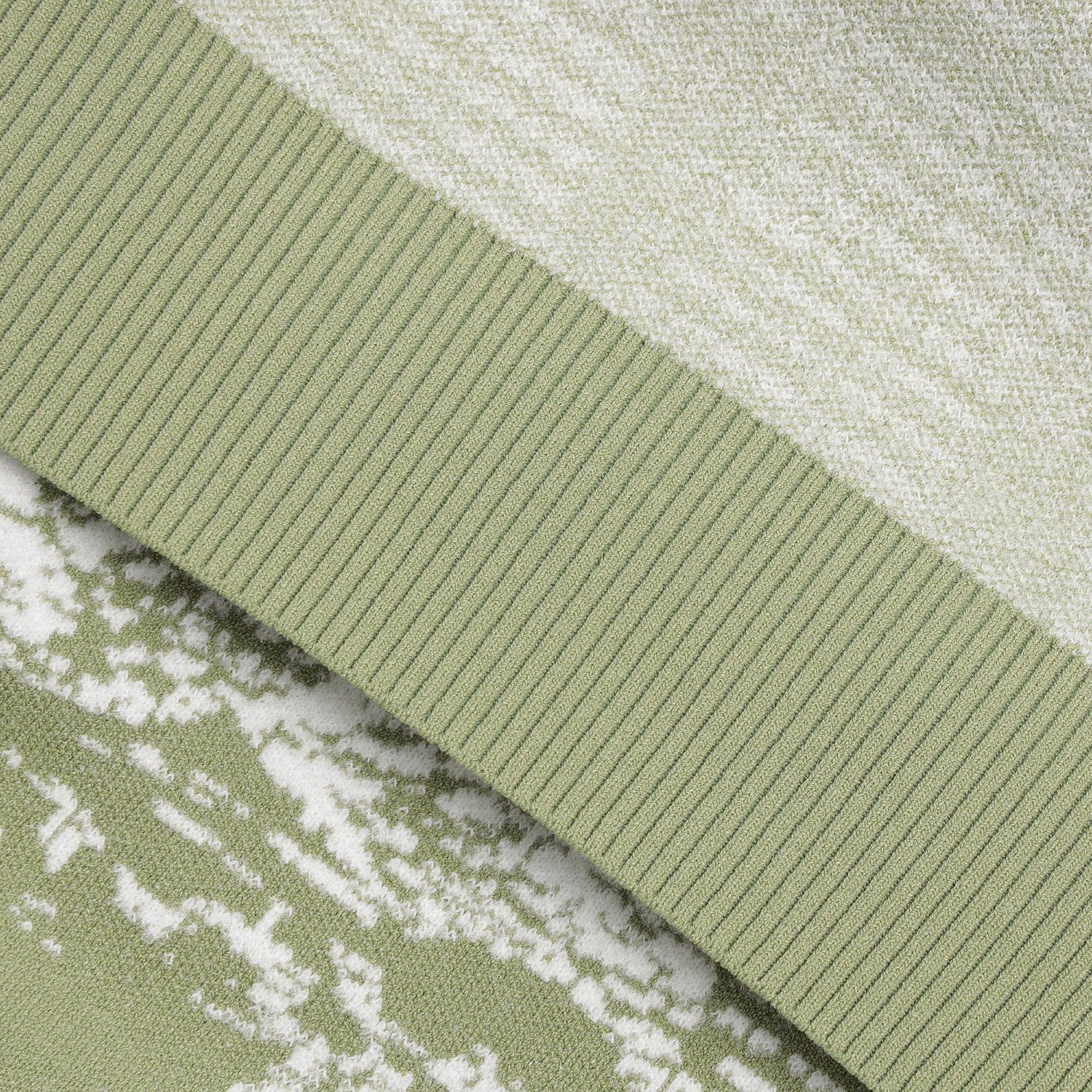521E3SR205_GN_detail_06.jpg