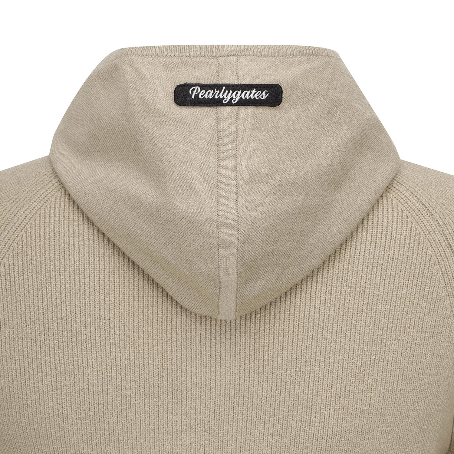 521E3SR206_BG_detail_05.jpg