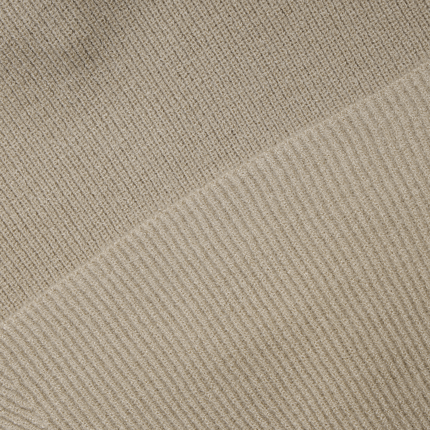 521E3SR206_BG_detail_06.jpg