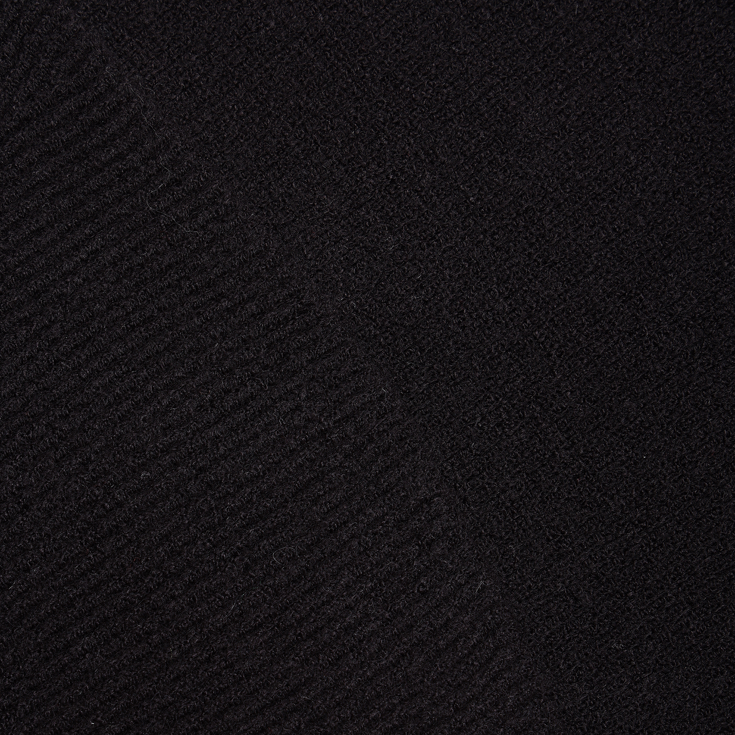 521E3SR206_BK_detail_06.jpg