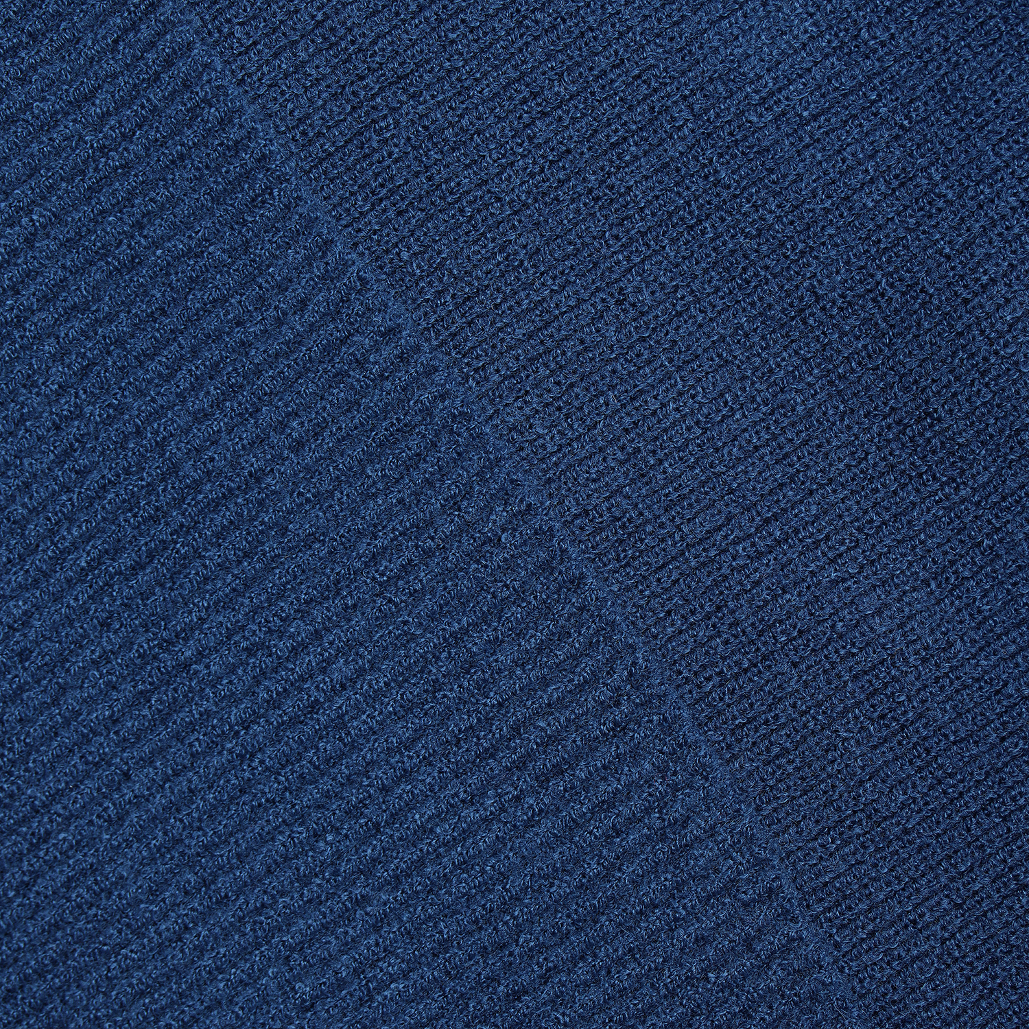 521E3SR206_DL_detail_06.jpg