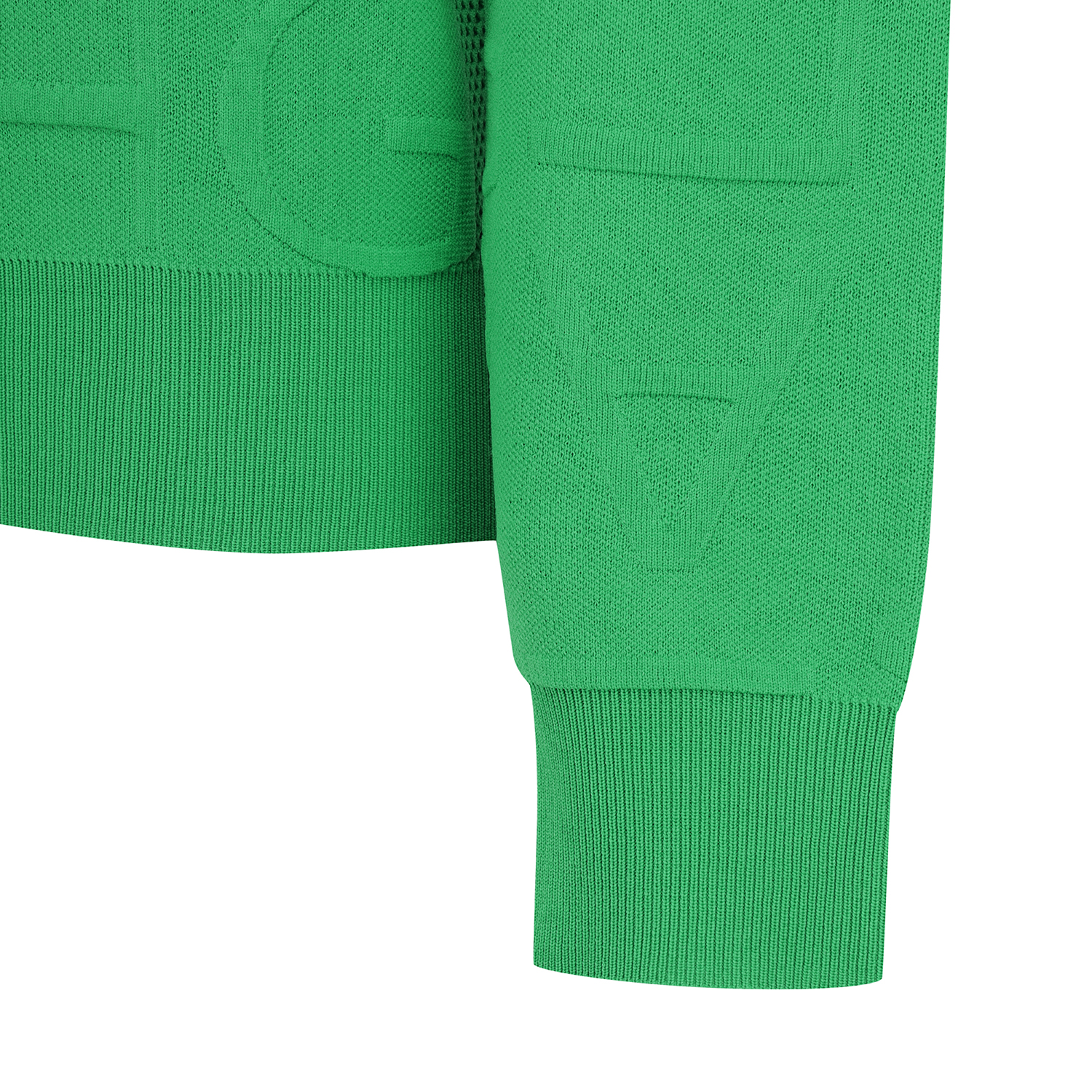521E3SWA31_GN_detail_04.jpg
