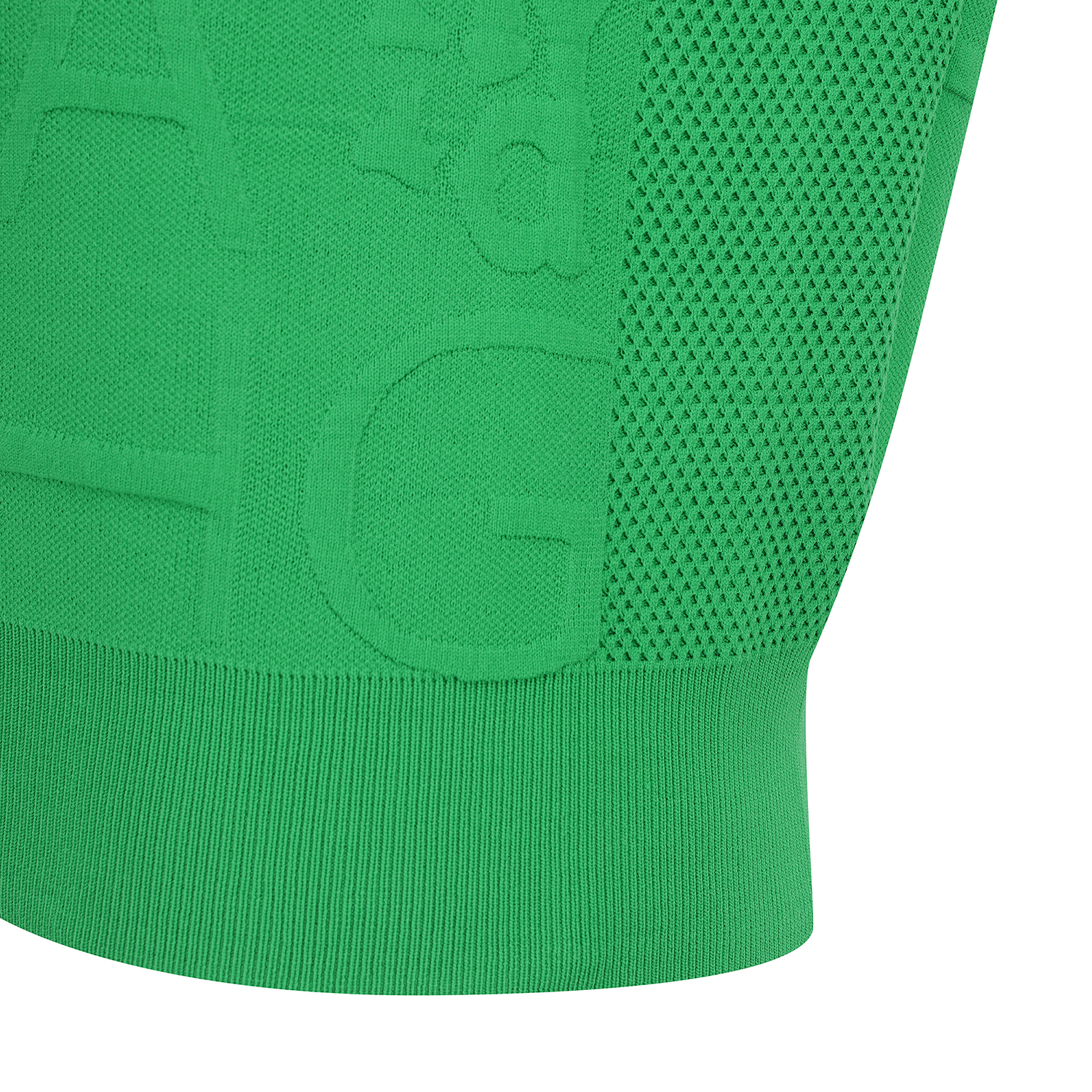 521E3SWA31_GN_detail_05.jpg
