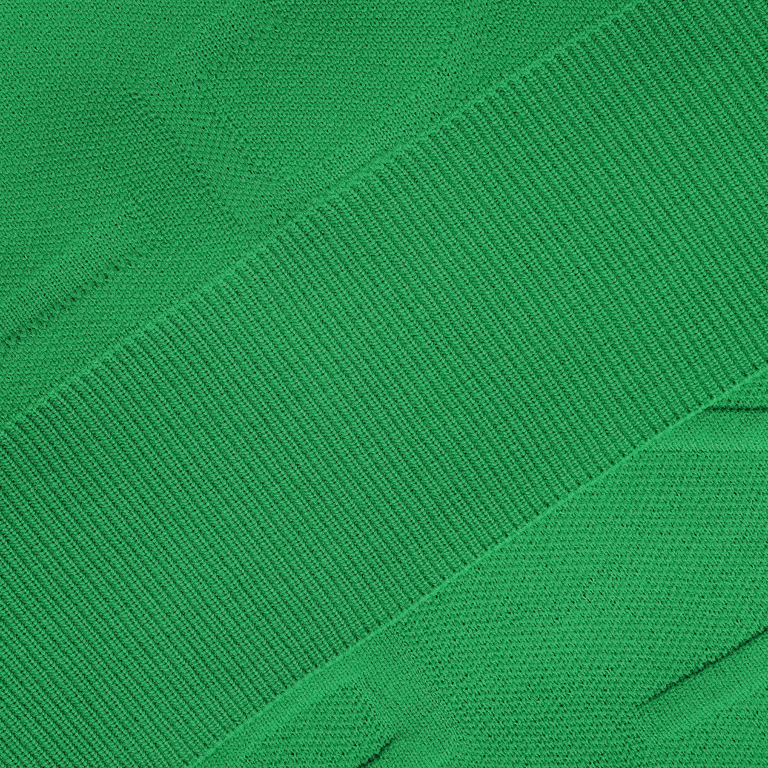 521E3SWA31_GN_detail_07.jpg