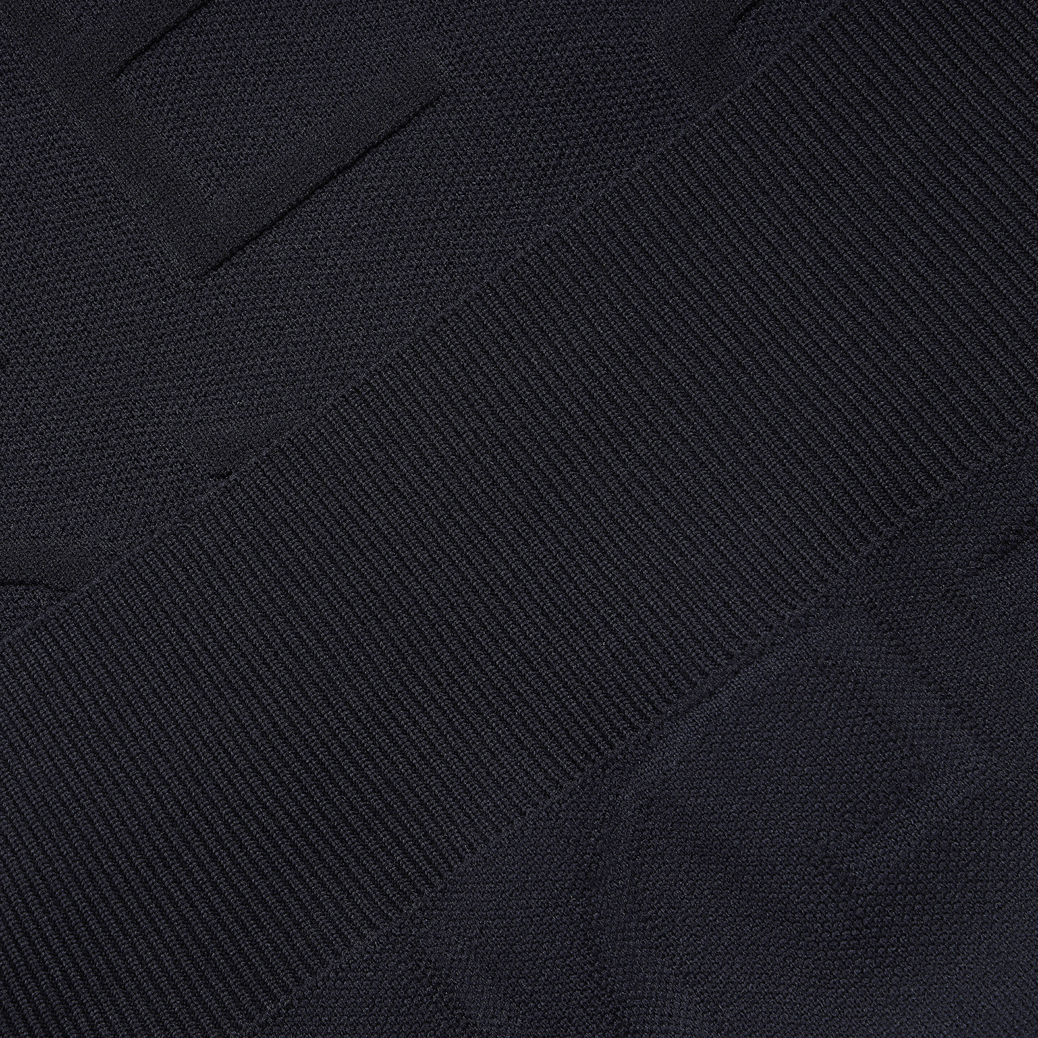 521E3SWA31_NA_detail_07.jpg