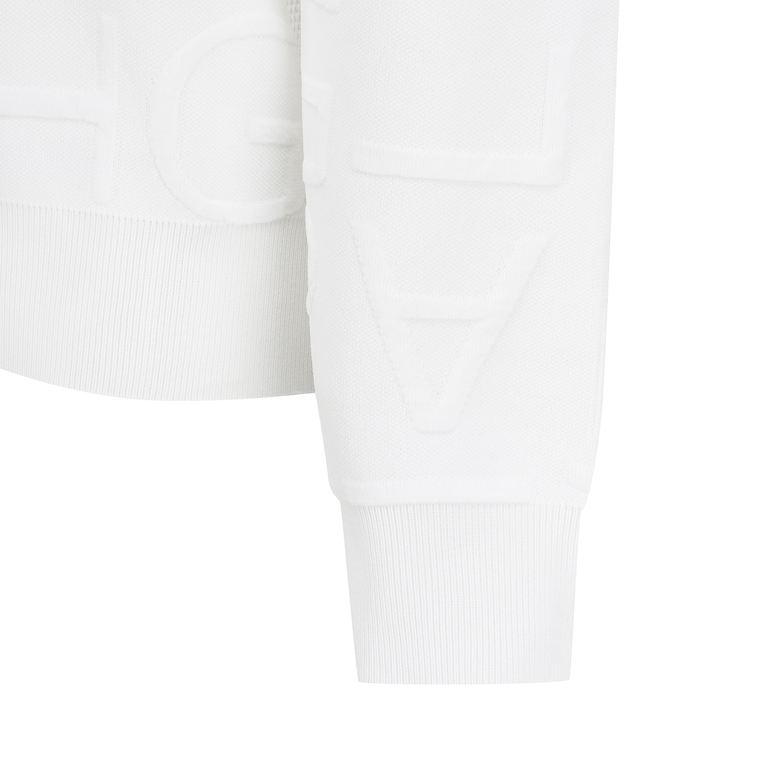 521E3SWA31_WH_detail_04.jpg