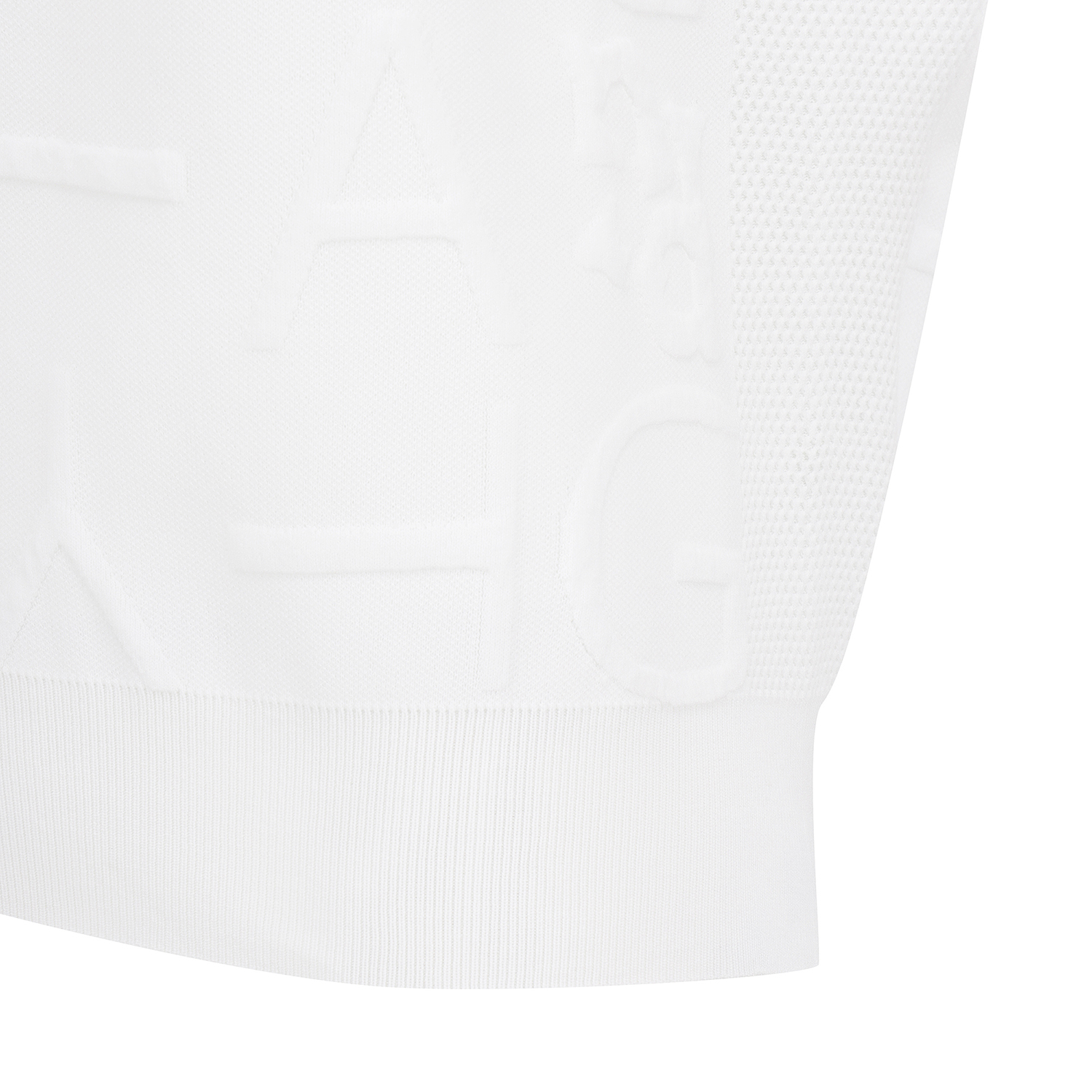 521E3SWA31_WH_detail_05.jpg