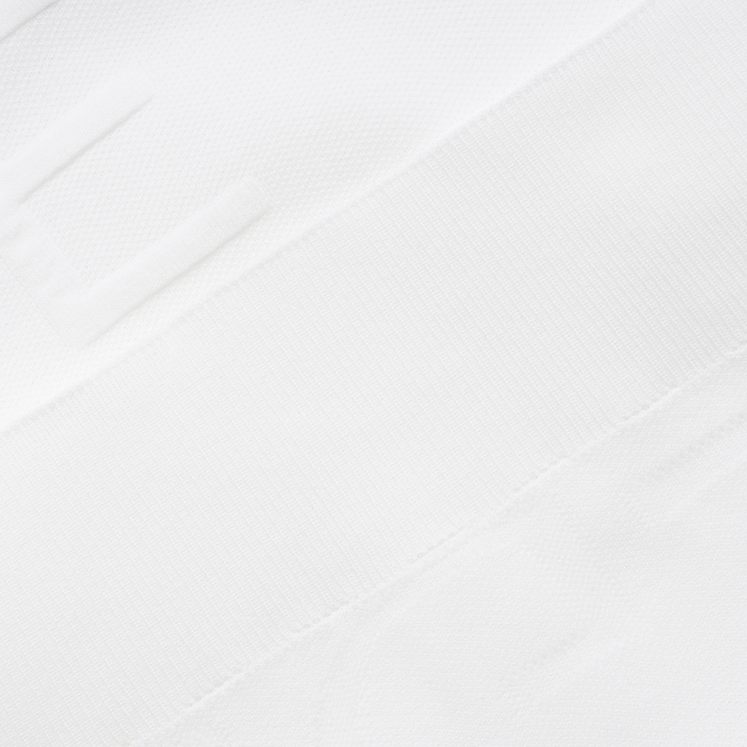 521E3SWA31_WH_detail_07.jpg