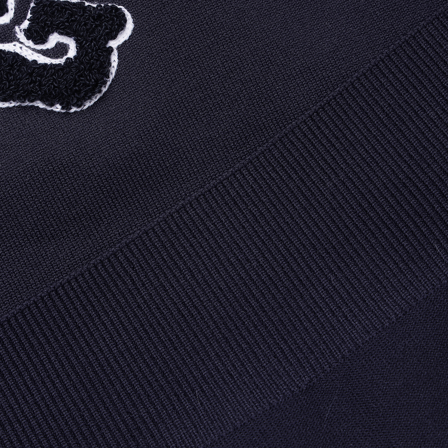 521E3SWA83_NA_detail_06.jpg