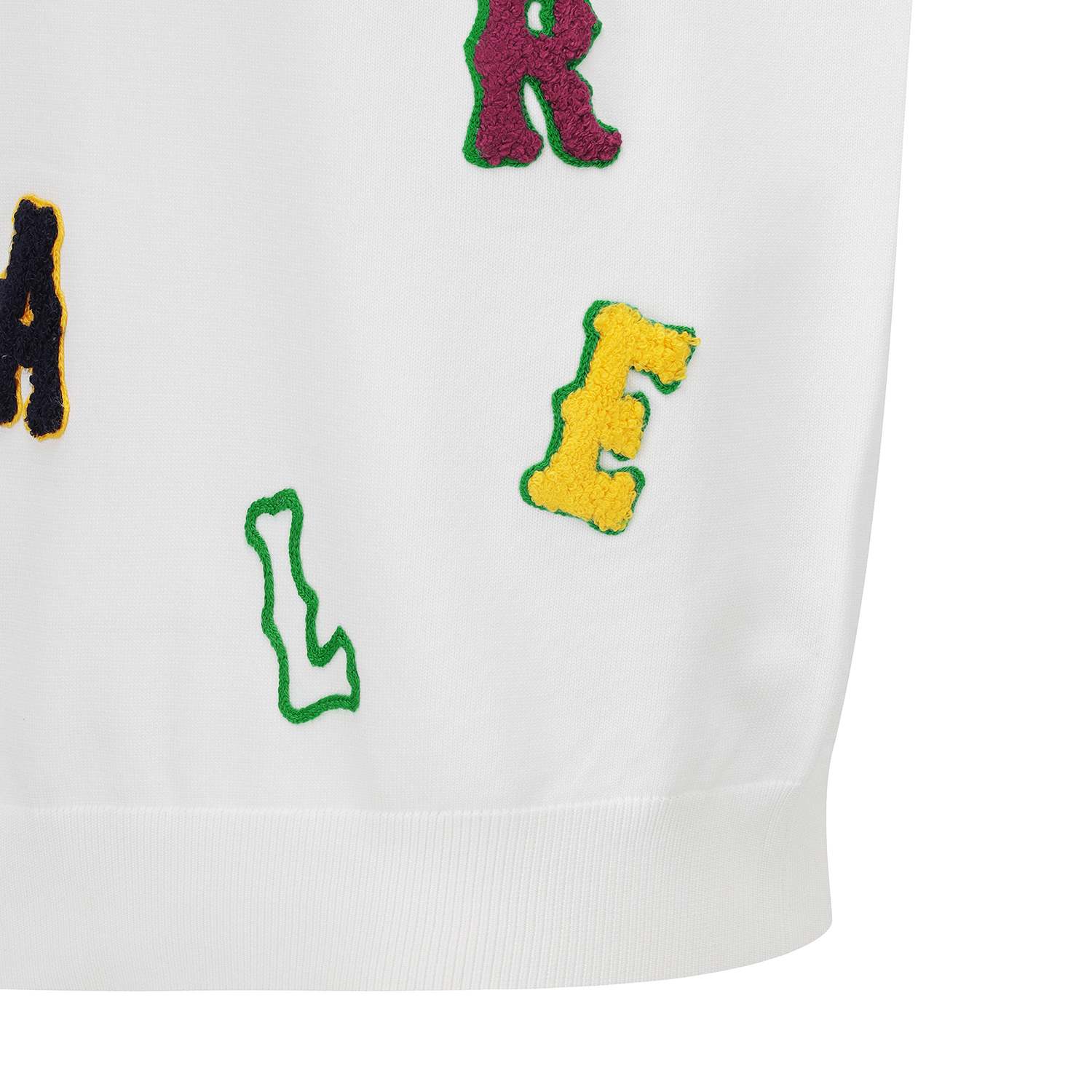 521E3SWA83_WH_detail_04.jpg