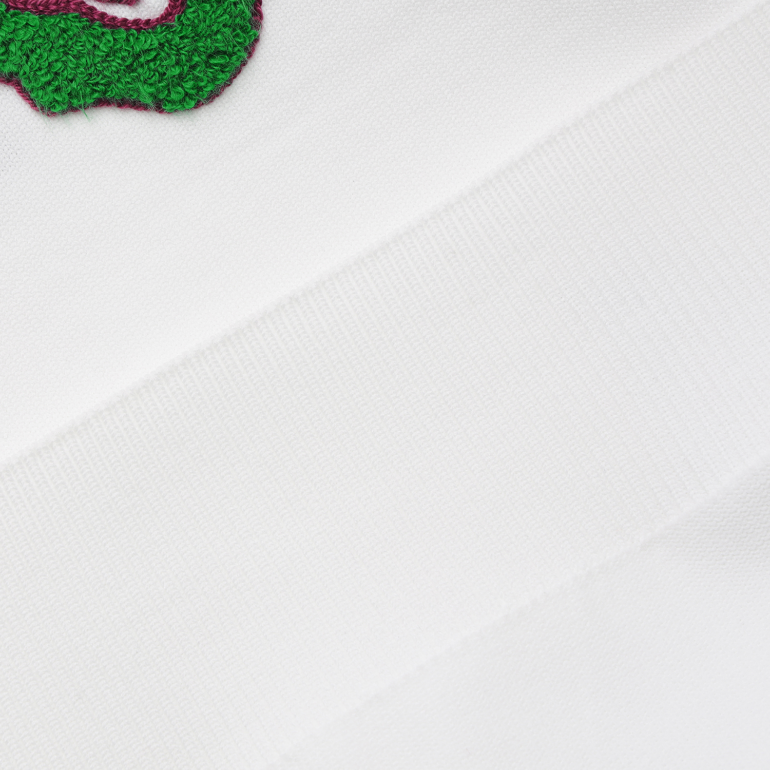 521E3SWA83_WH_detail_06.jpg