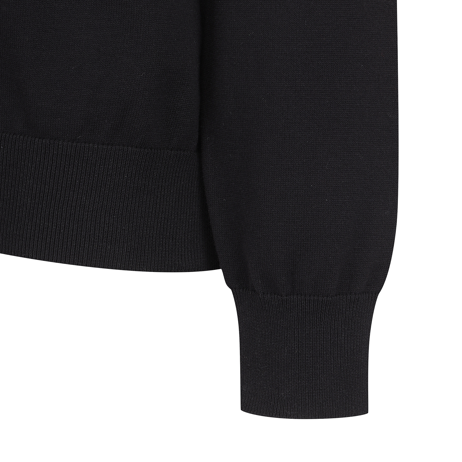 521E3SWJ01_BK_detail_04.jpg