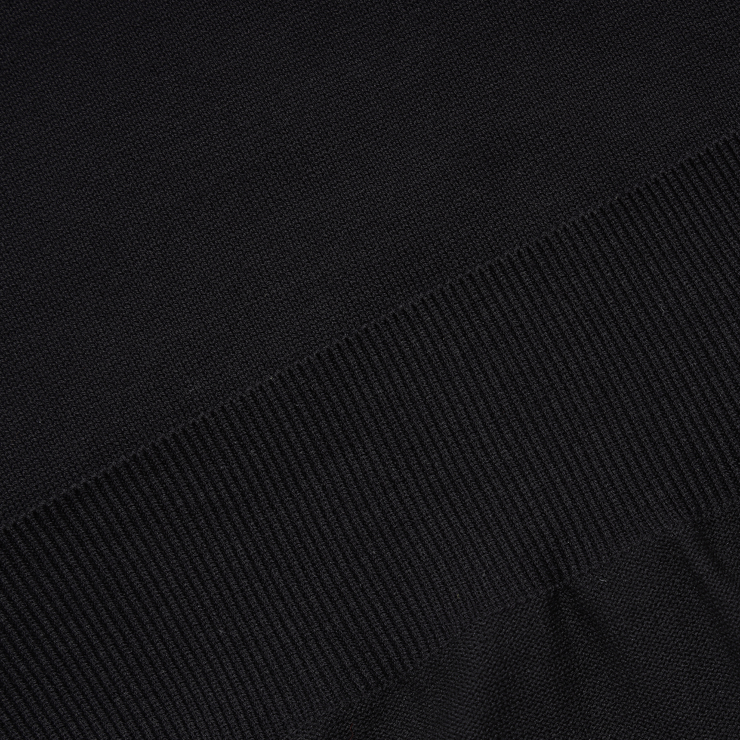 521E3SWJ01_BK_detail_05.jpg